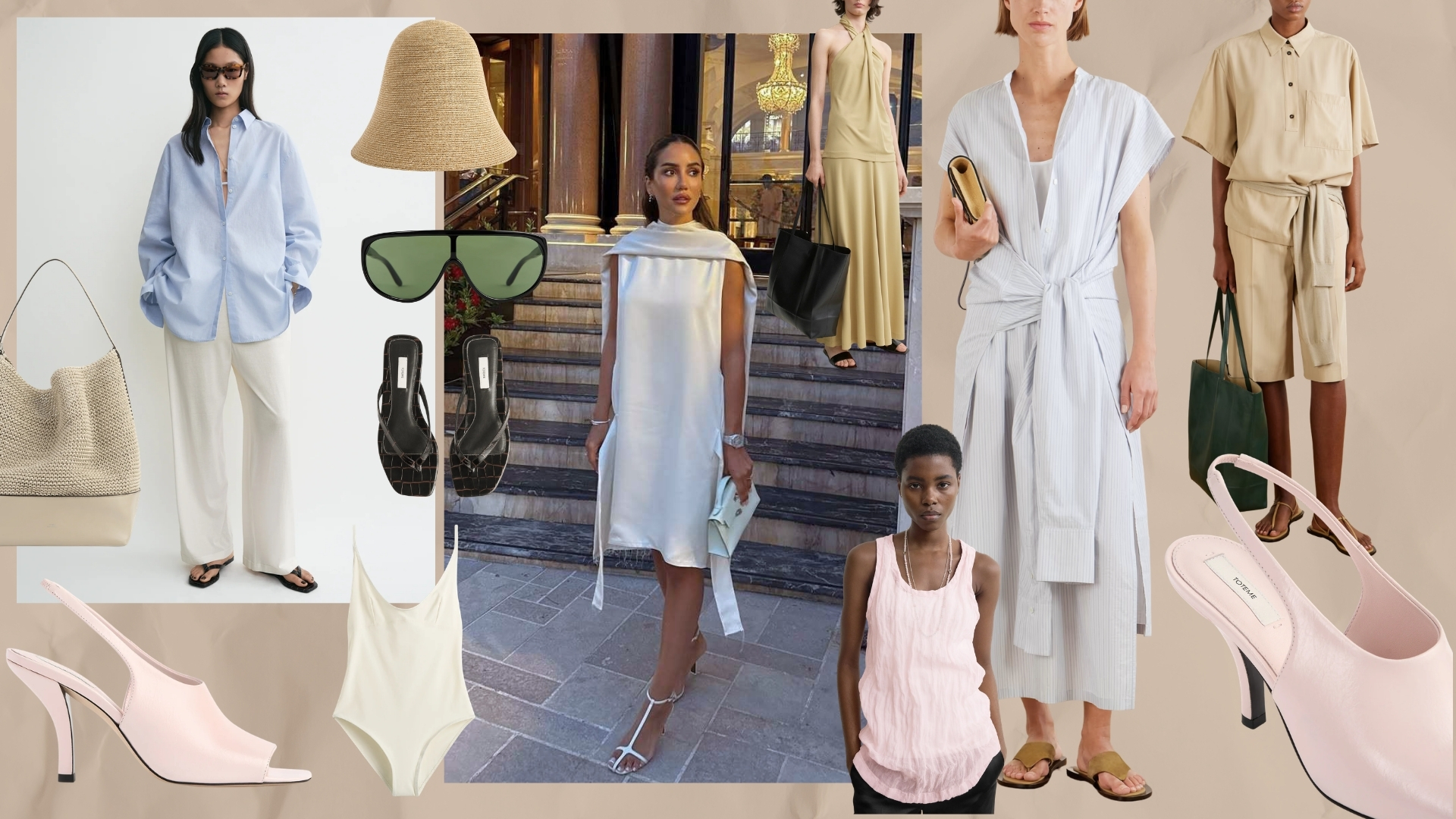 Toteme-Summer-Collection