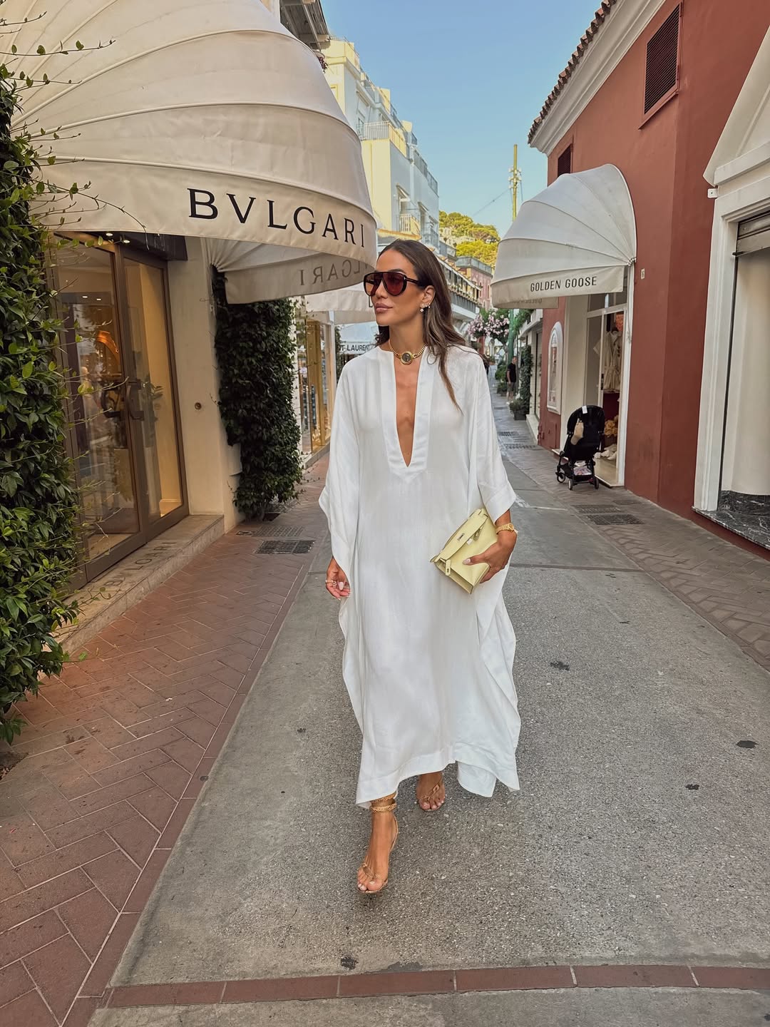 best-white-summer-pieces-tamara-kalinic best-white-summer-pieces-tamara-kalinic
