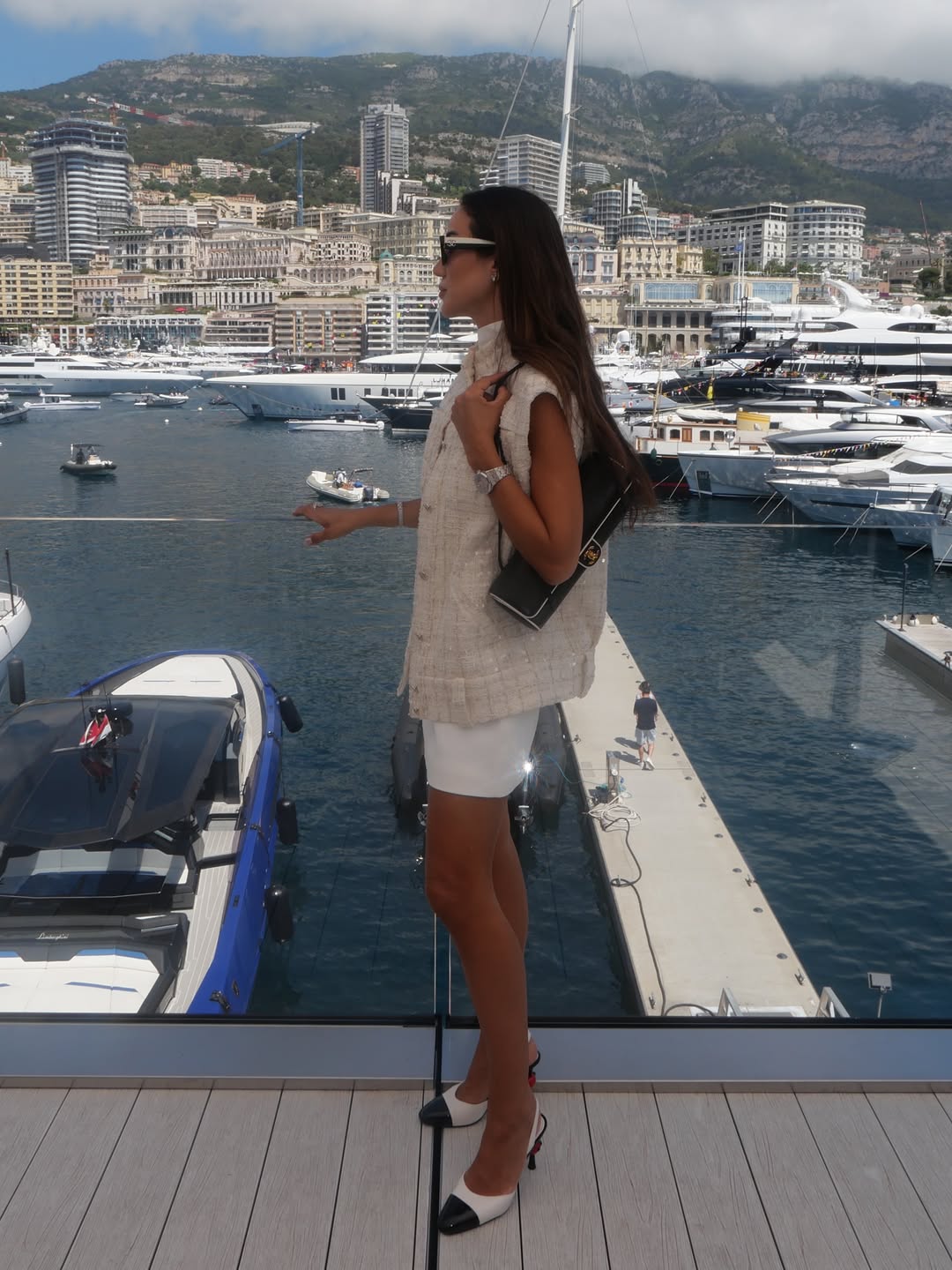 summer-outfit-ideas-june-outfits-2026 summer-outfit-ideas-june-outfits-2026