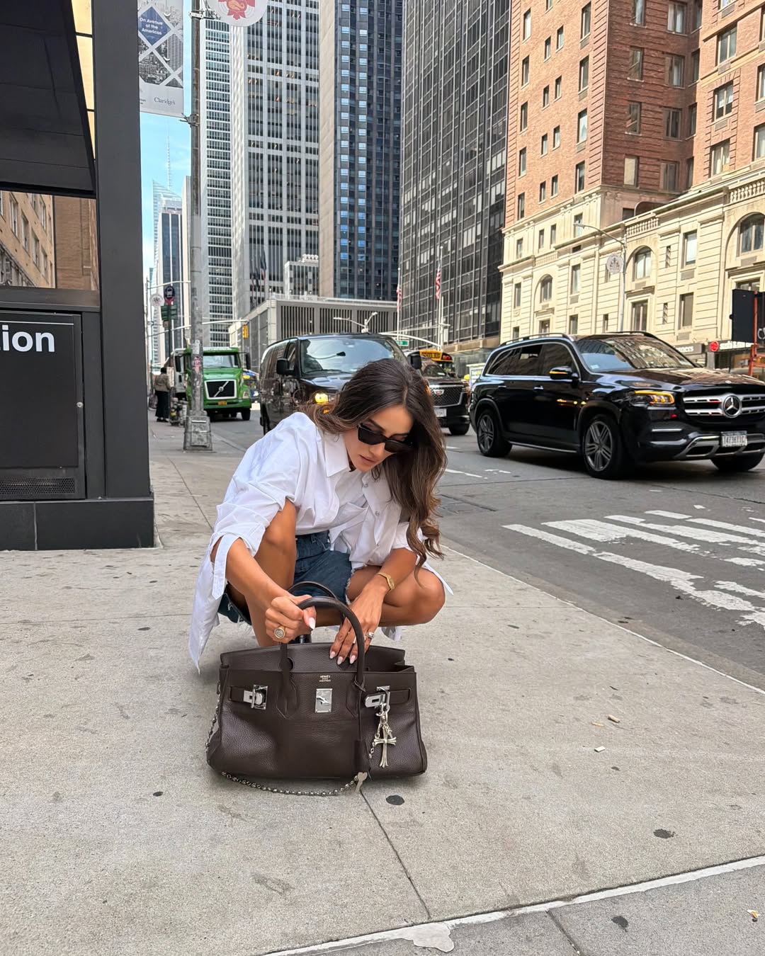 summer-outfit-ideas-june-outfits-2026 summer-outfit-ideas-june-outfits-2026