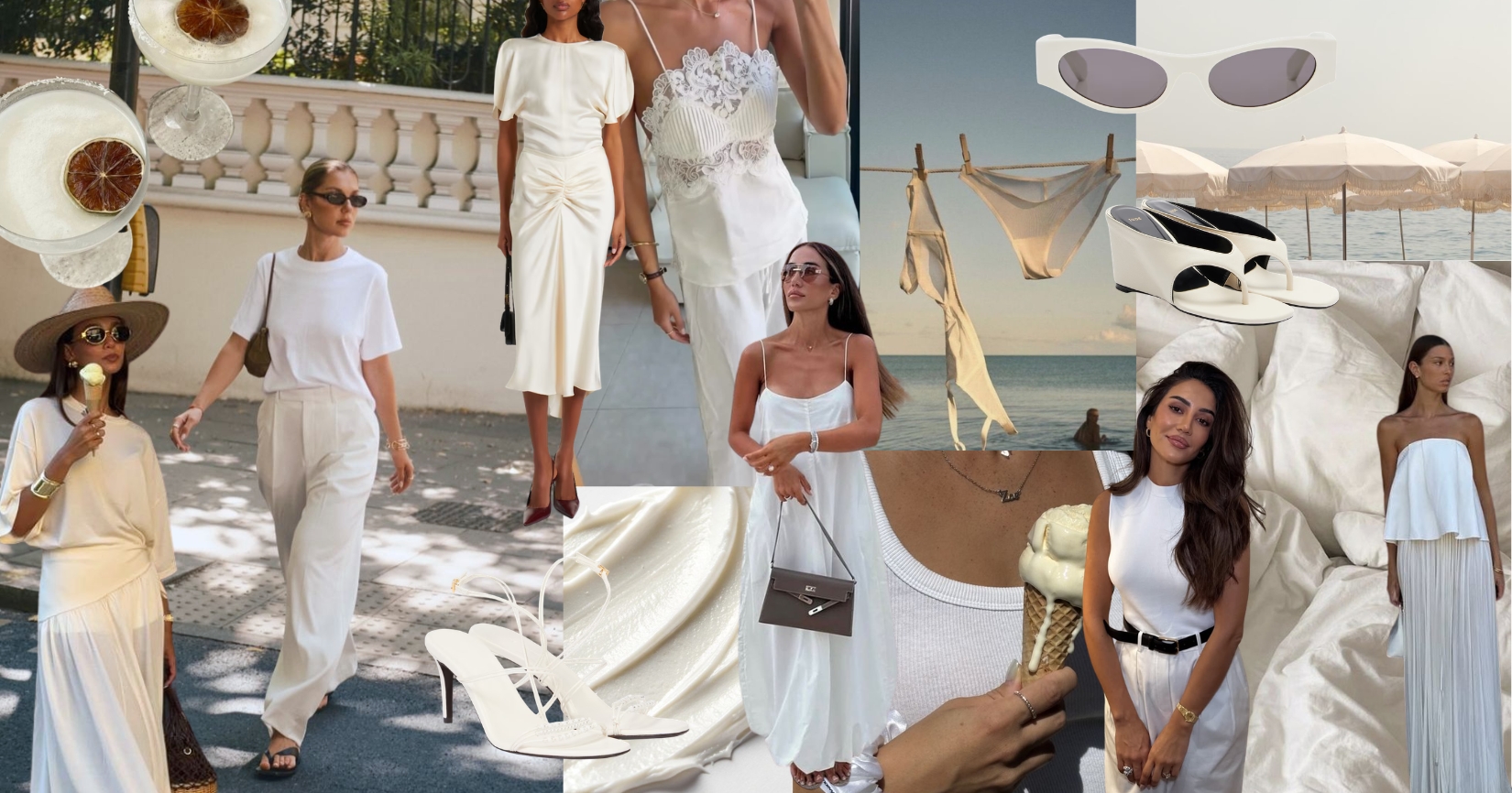 best-white-summer-pieces-tamara-kalinic best-white-summer-pieces-tamara-kalinic