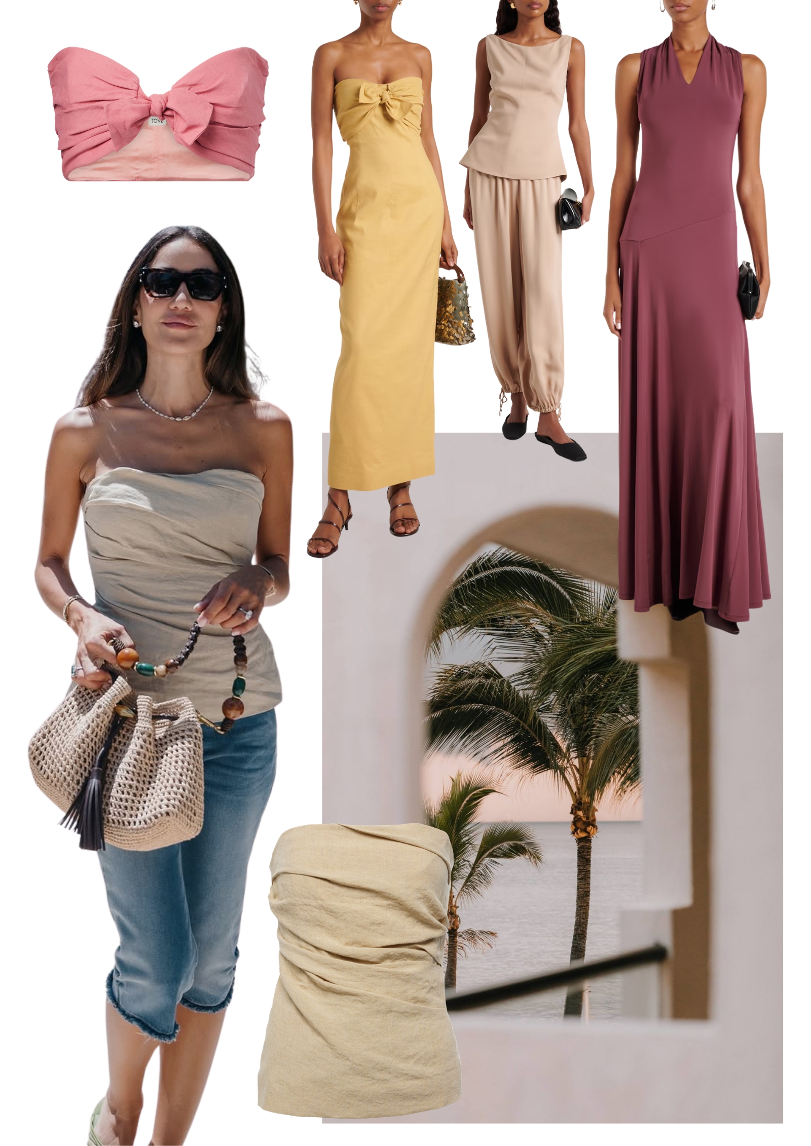 my-favourite-summer-brands.jpg