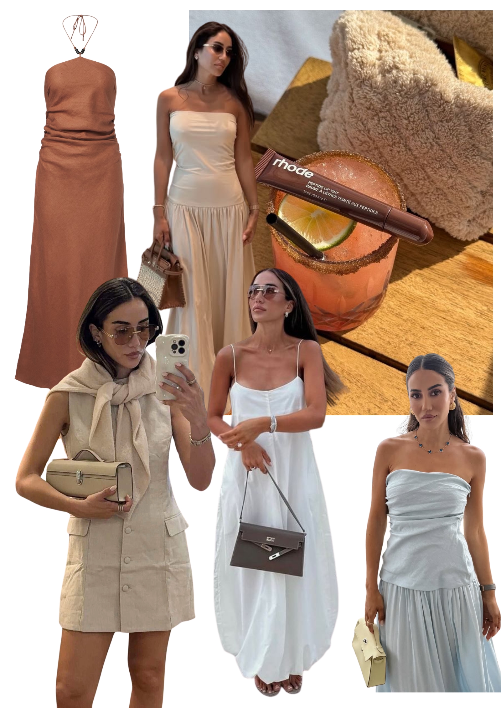 my-favourite-summer-brands.jpg