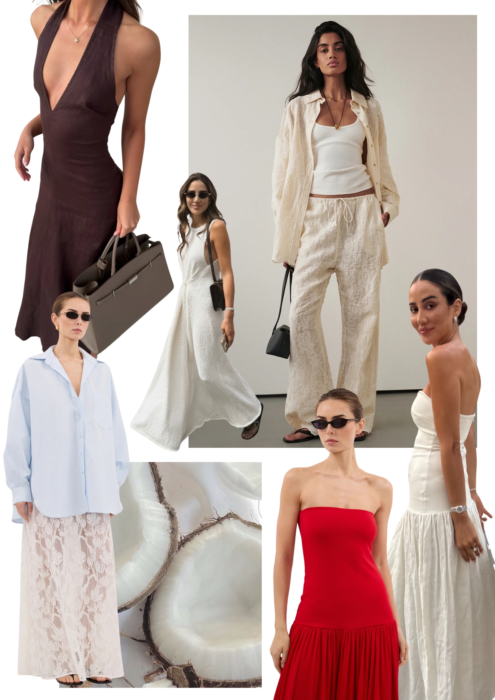 my-favourite-summer-brands.jpg