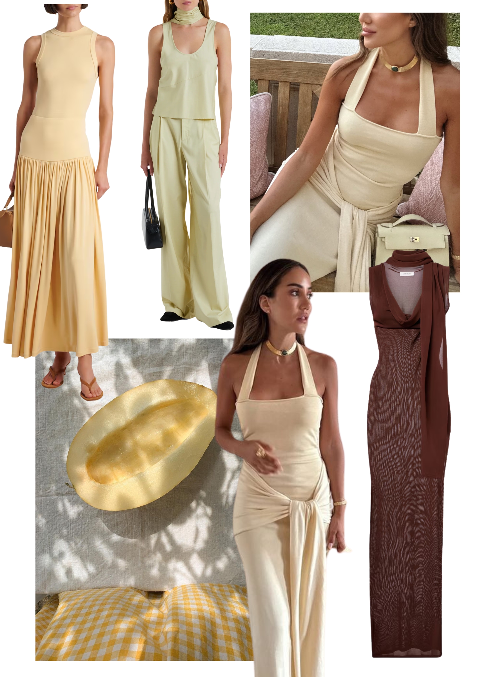 my-favourite-summer-brands.jpg