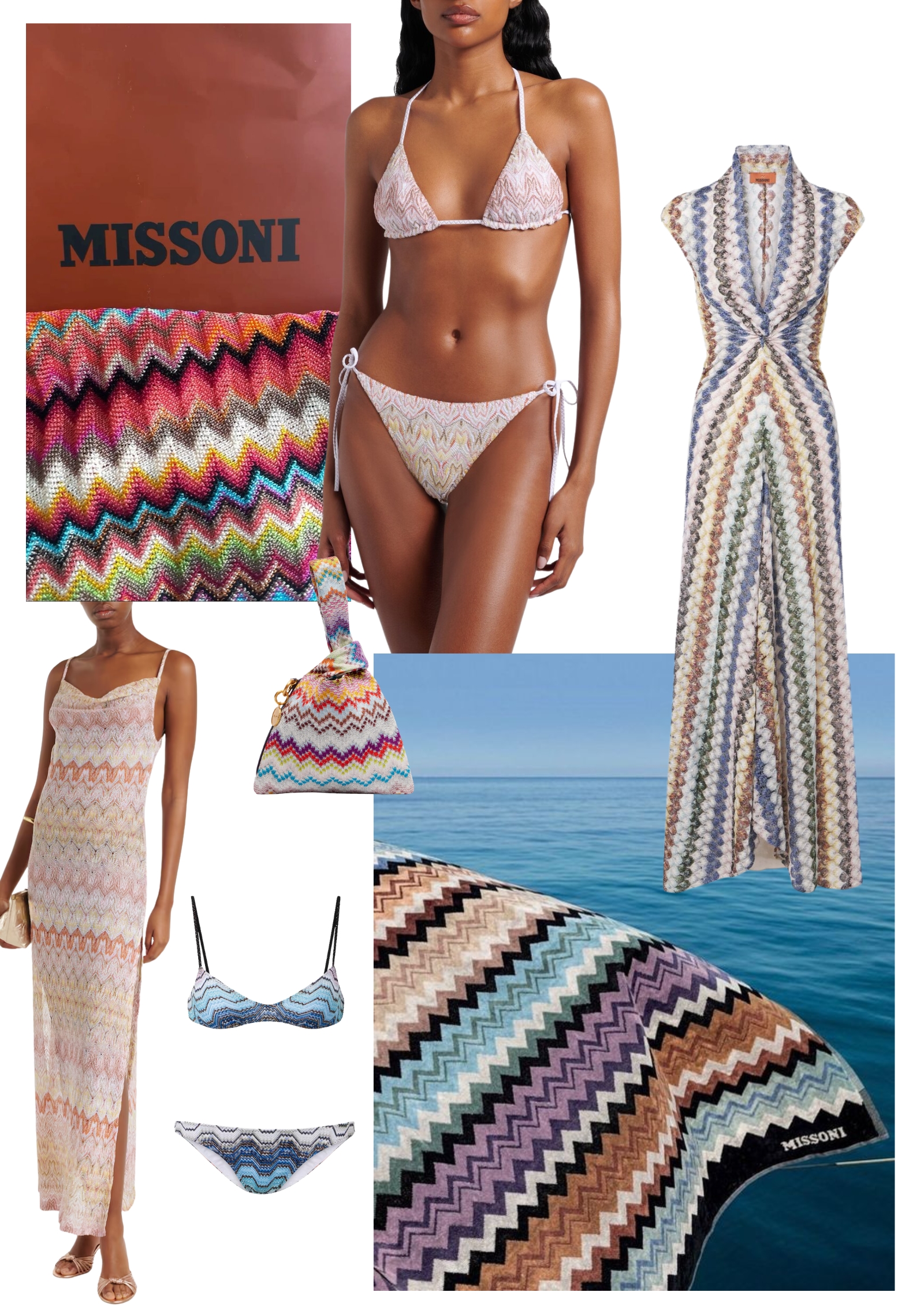 my-favourite-summer-brands.jpg
