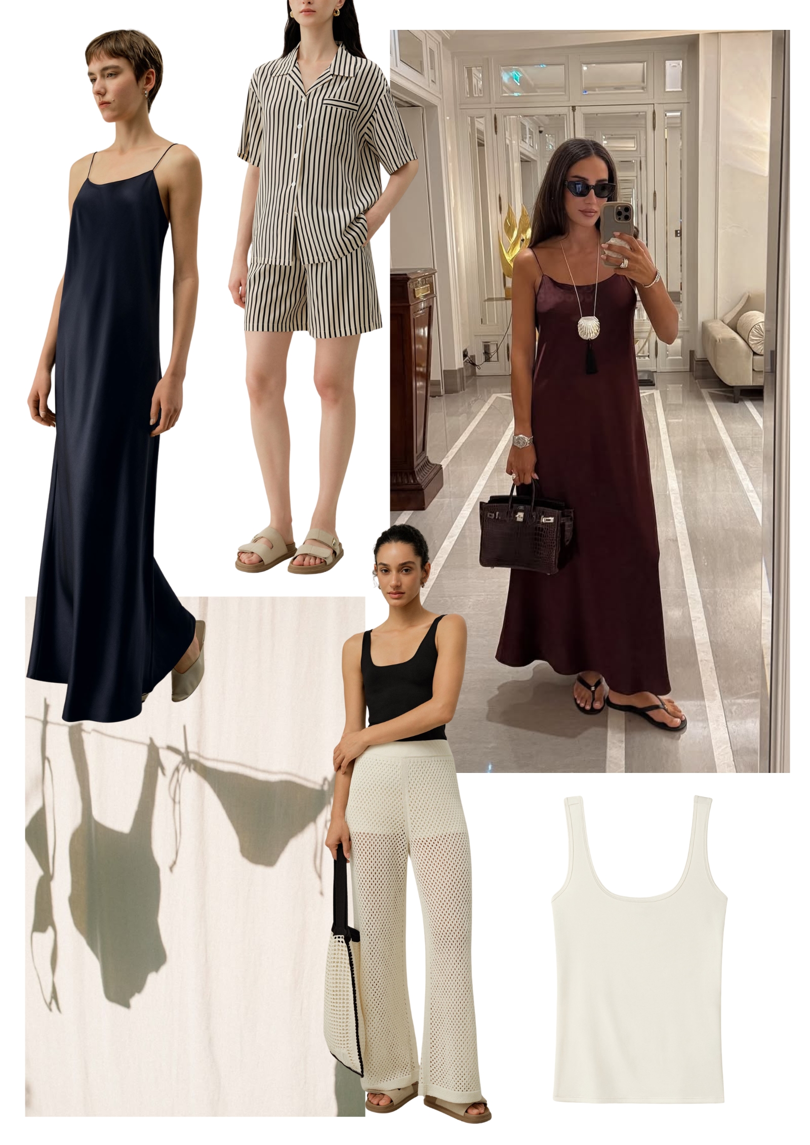my-favourite-summer-brands.jpg