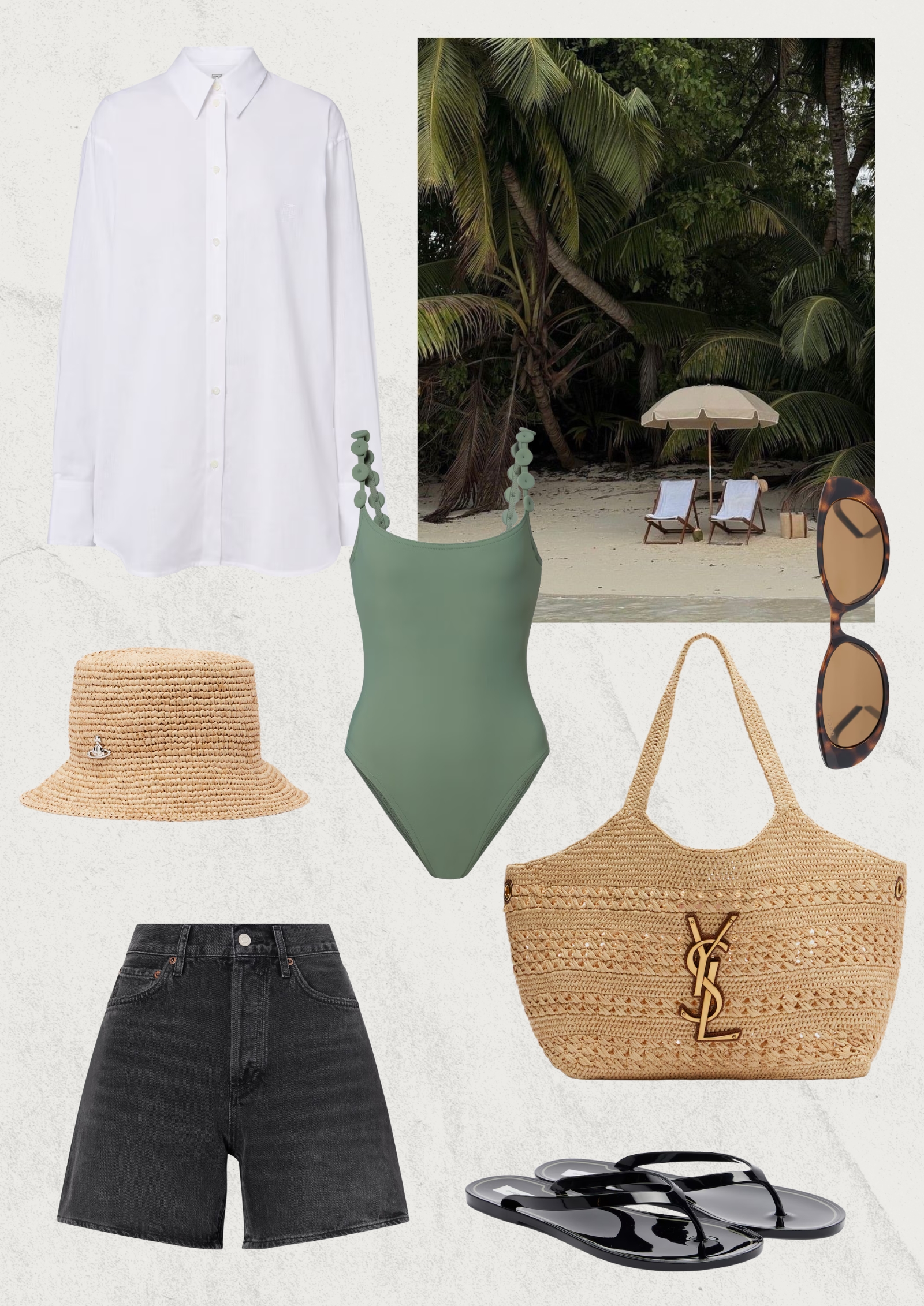 /best-shorts-for-summer