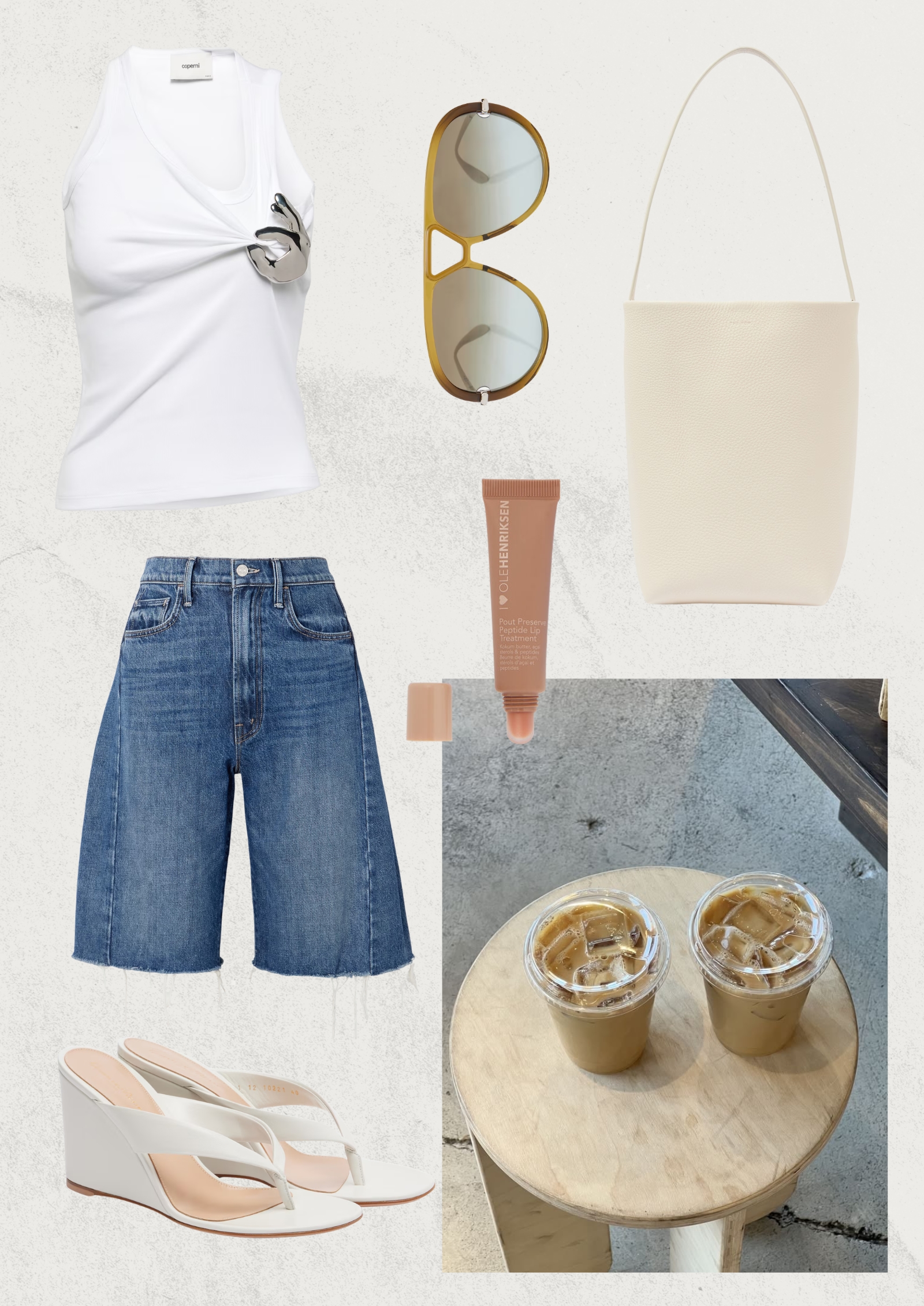 /best-shorts-for-summer