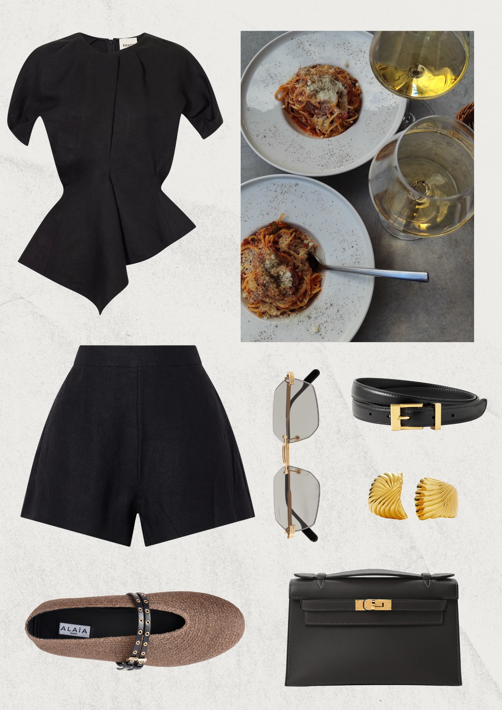 /best-shorts-for-summer