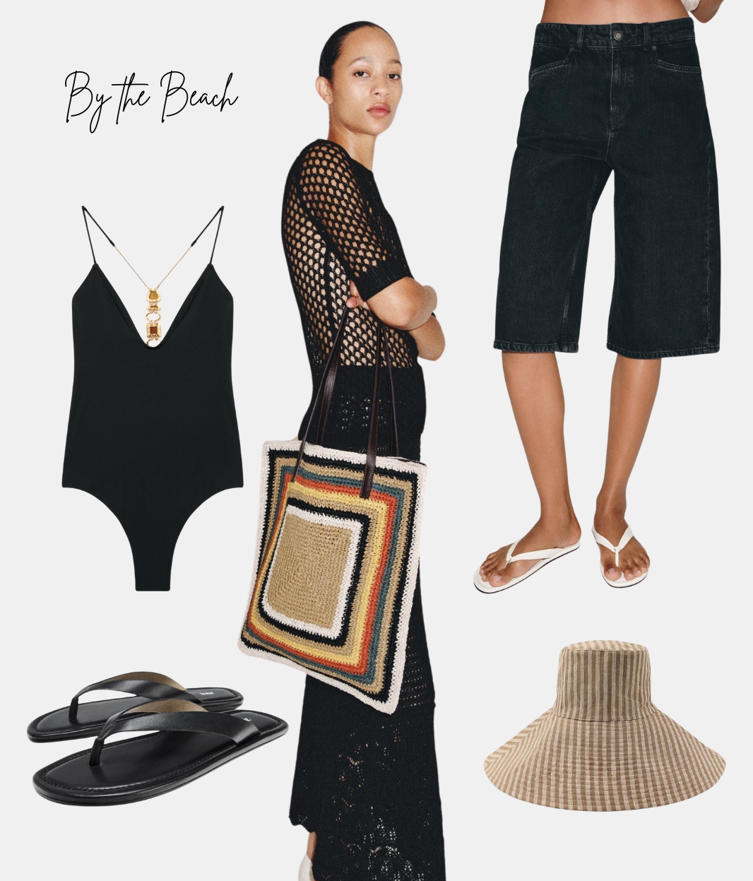 30-pieces-from-zara-i-would-buy-right-now