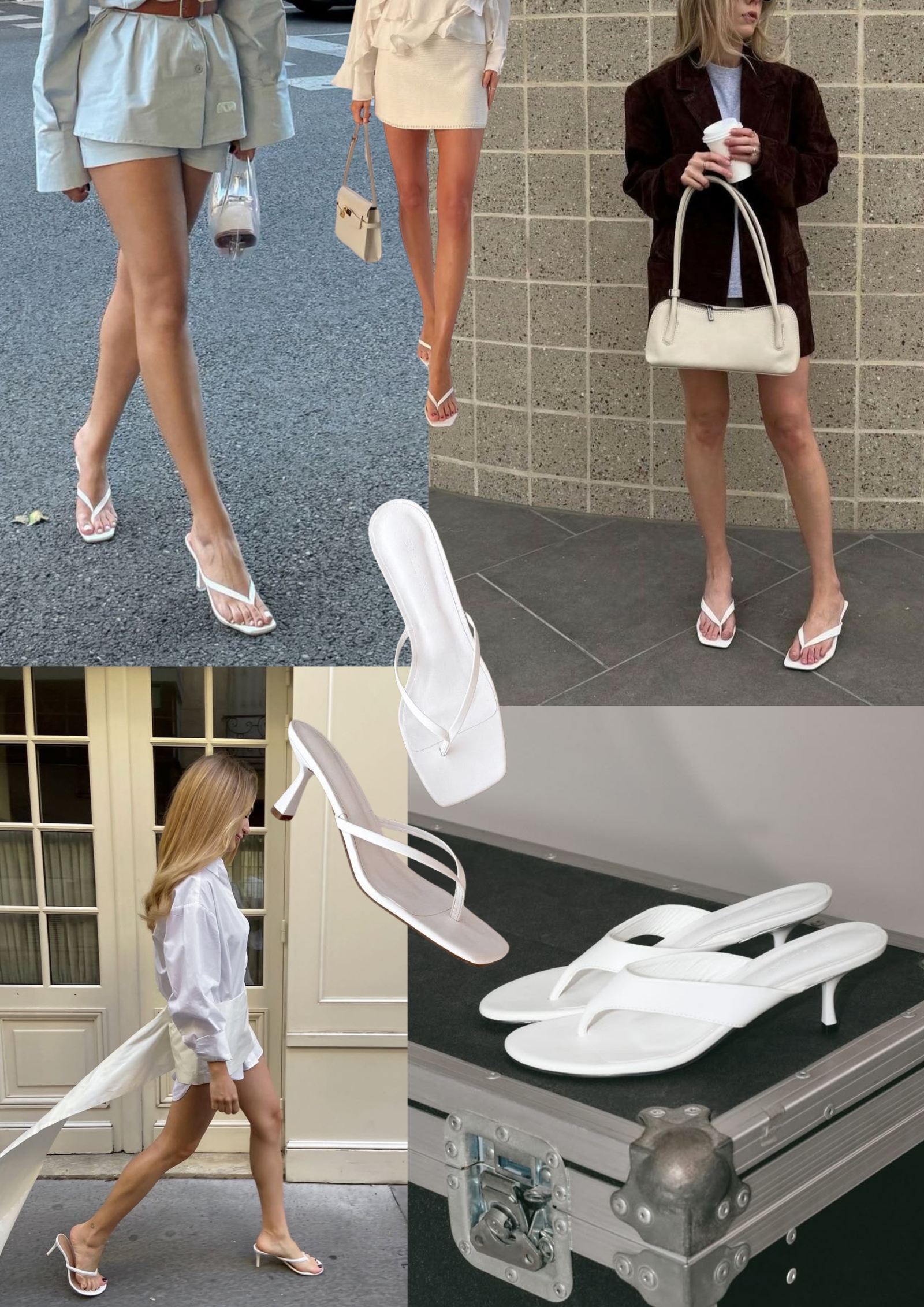 best-white-heels-for-every-occasion