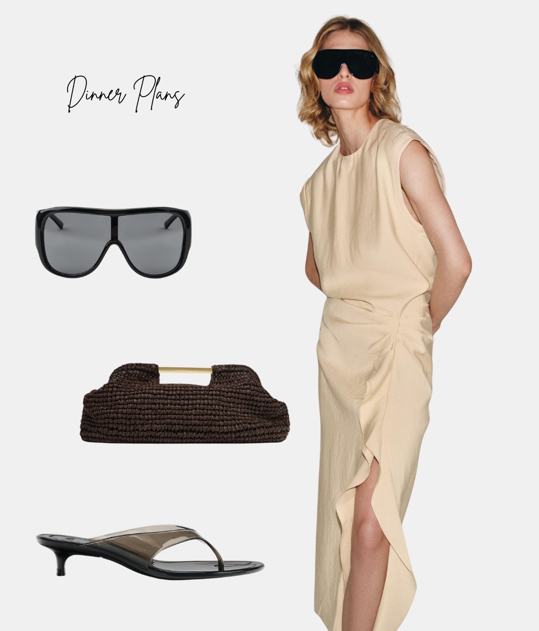 30-pieces-from-zara-i-would-buy-right-now