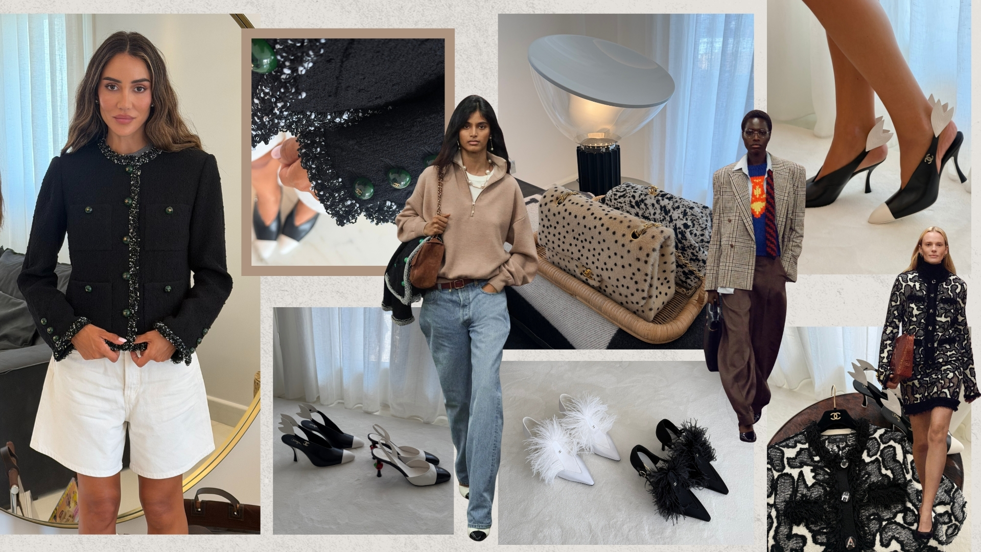 chanel-metiers-dart-collection.jpg