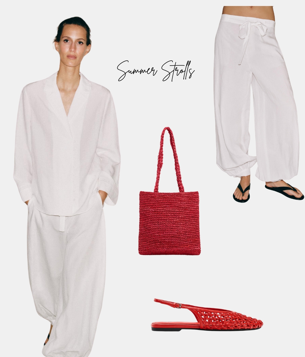 30-pieces-from-zara-i-would-buy-right-now