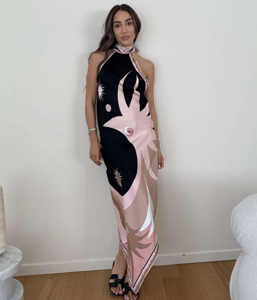 pucci-summer-pieces