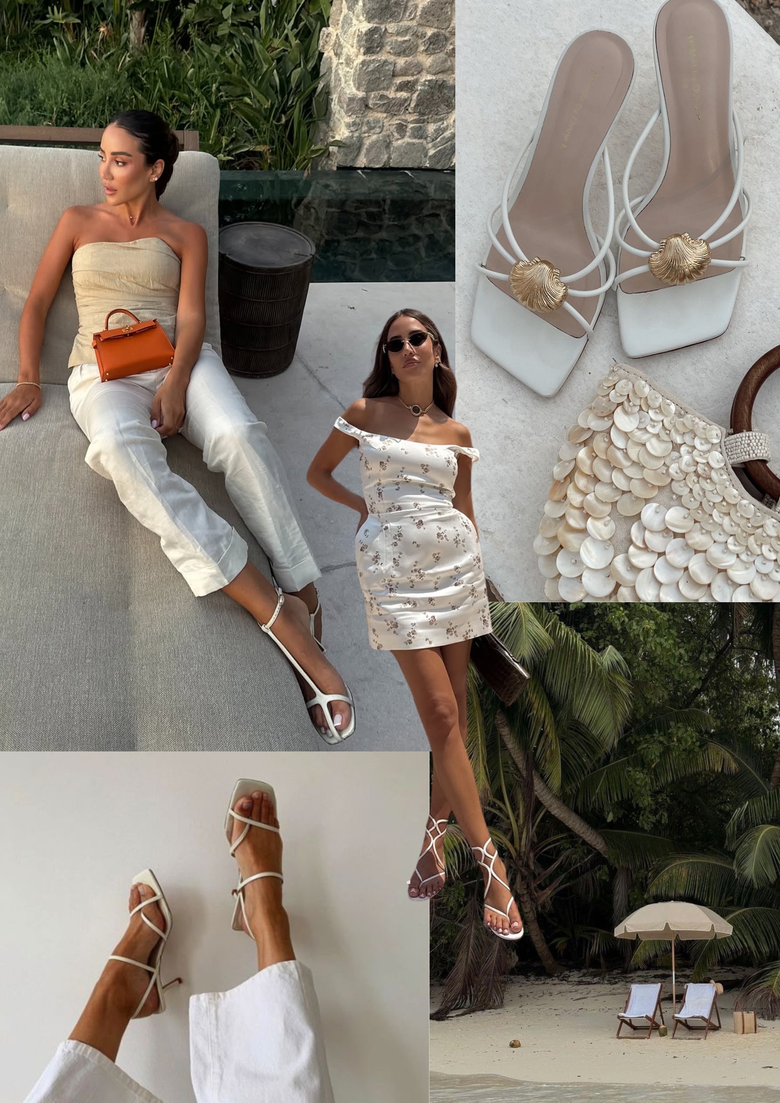 best-white-heels-for-every-occasion
