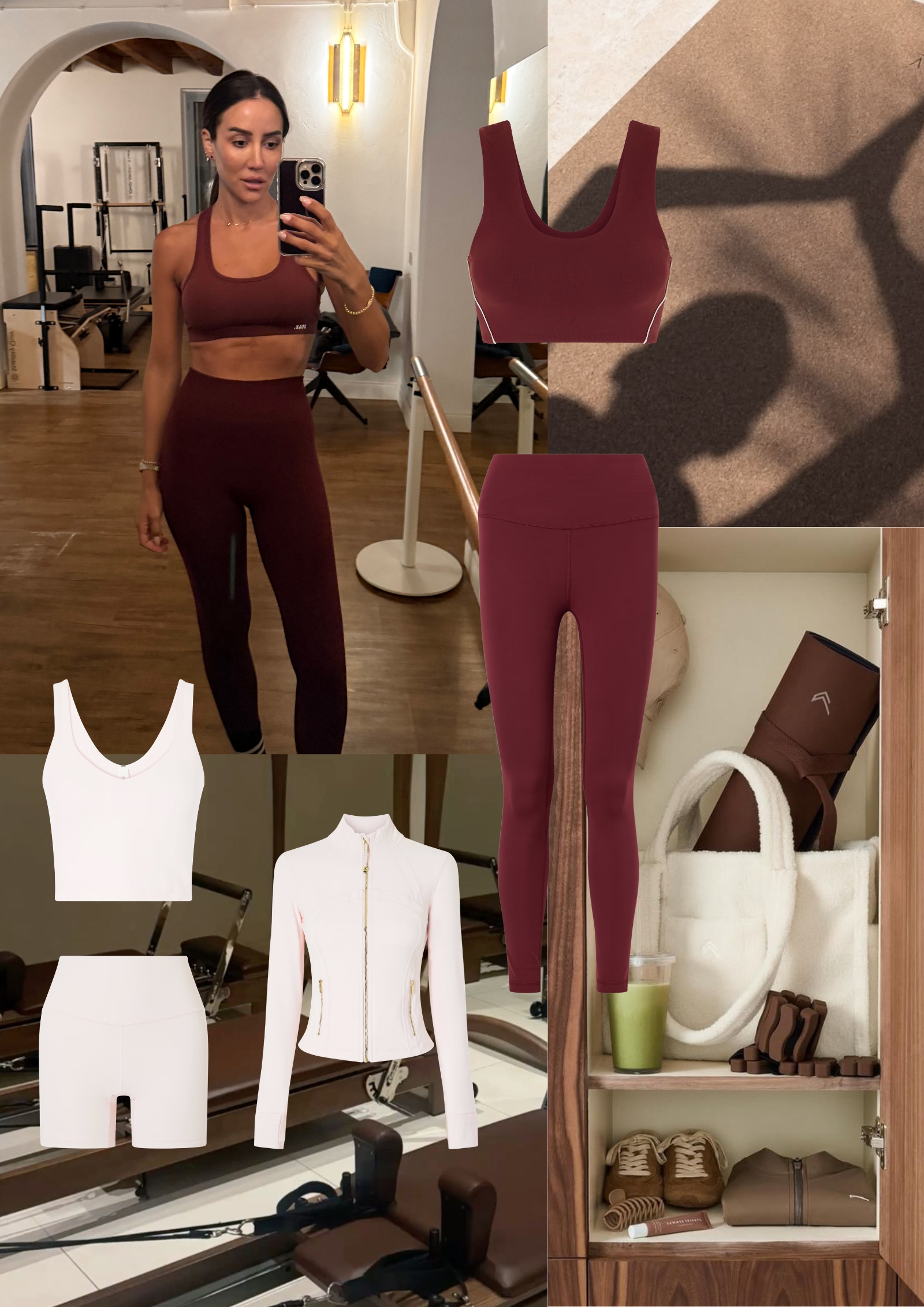 best-activewear-for-summer.jpg