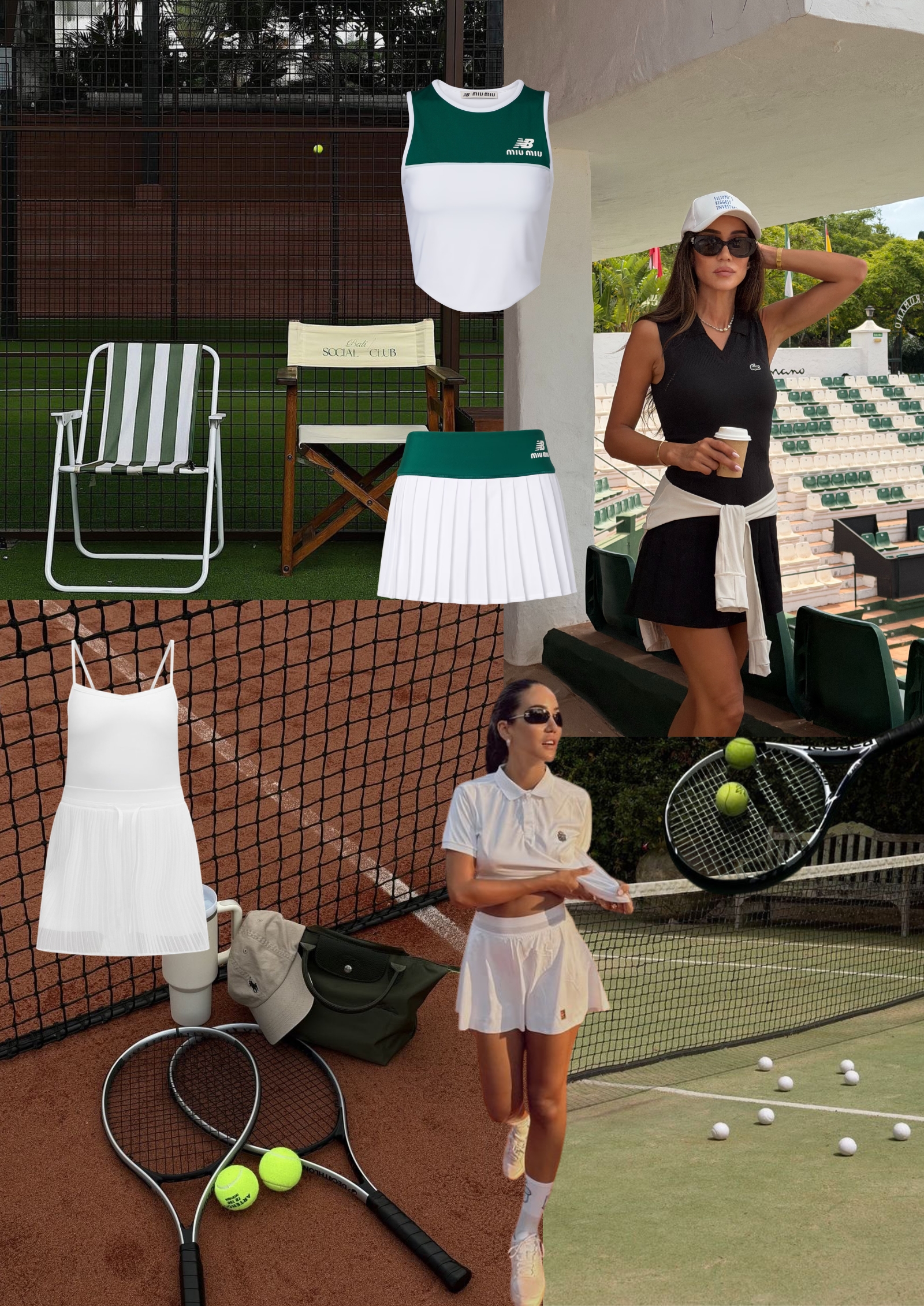 best-activewear-for-summer.jpg