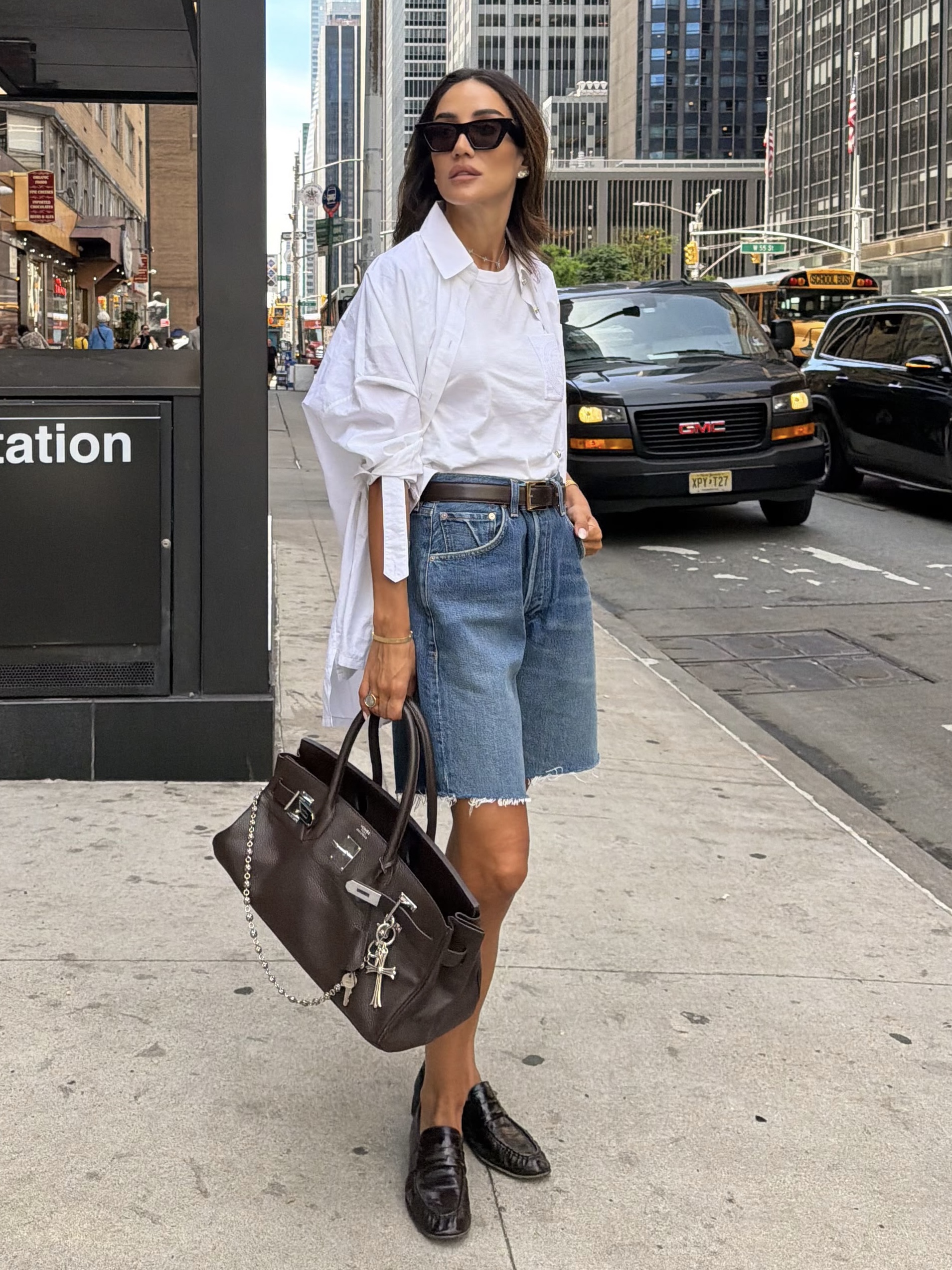 /best-shorts-for-summer