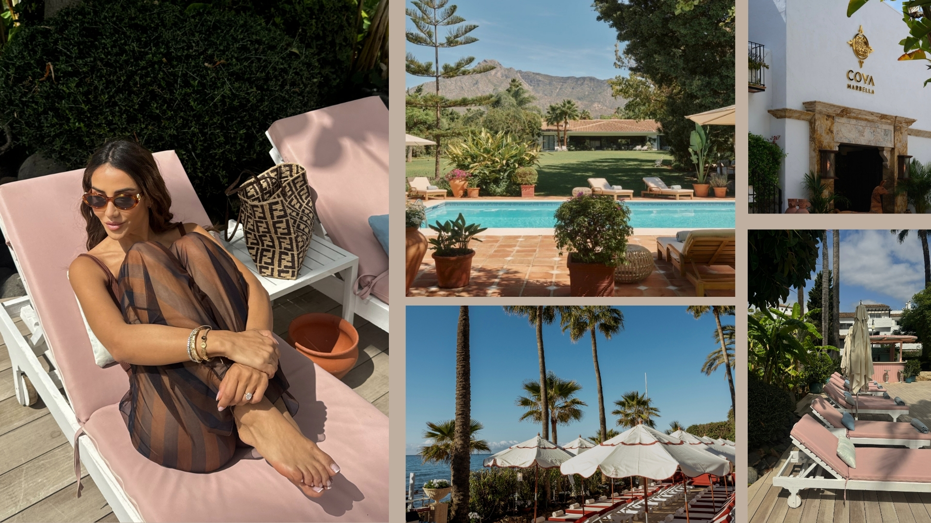 Puente-Romano-Marbella-Hotel-Reveiw