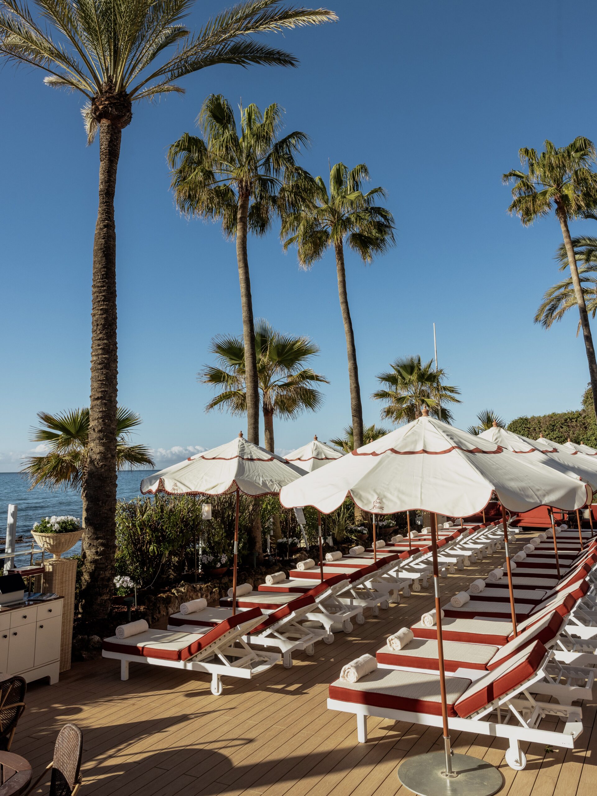 Puente-Romano-Marbella-Hotel-Reveiw
