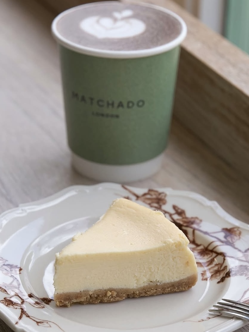 London-Coffee-and-Matcha-Spots