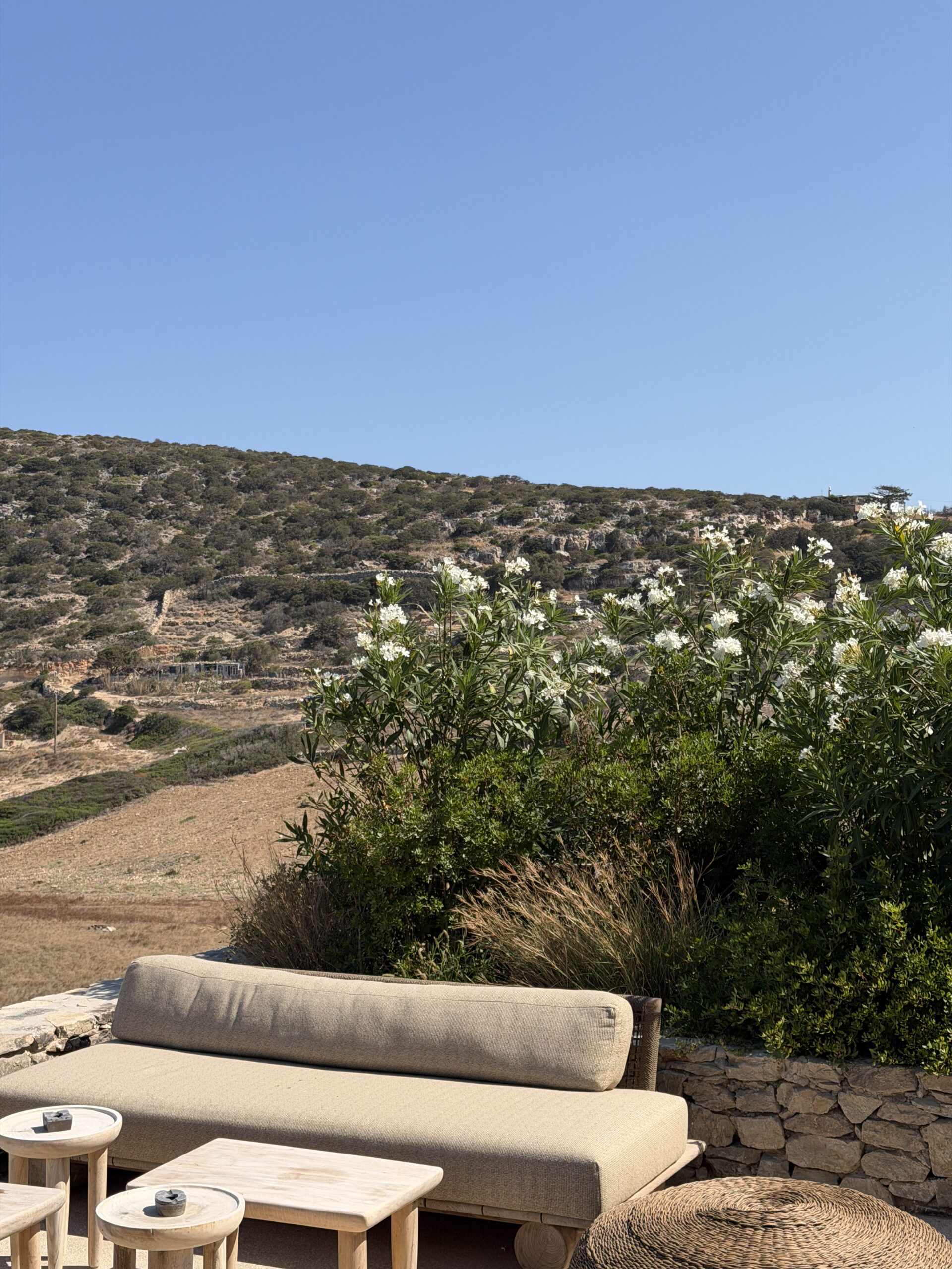 the-rooster-antiparos-hotel.jpg