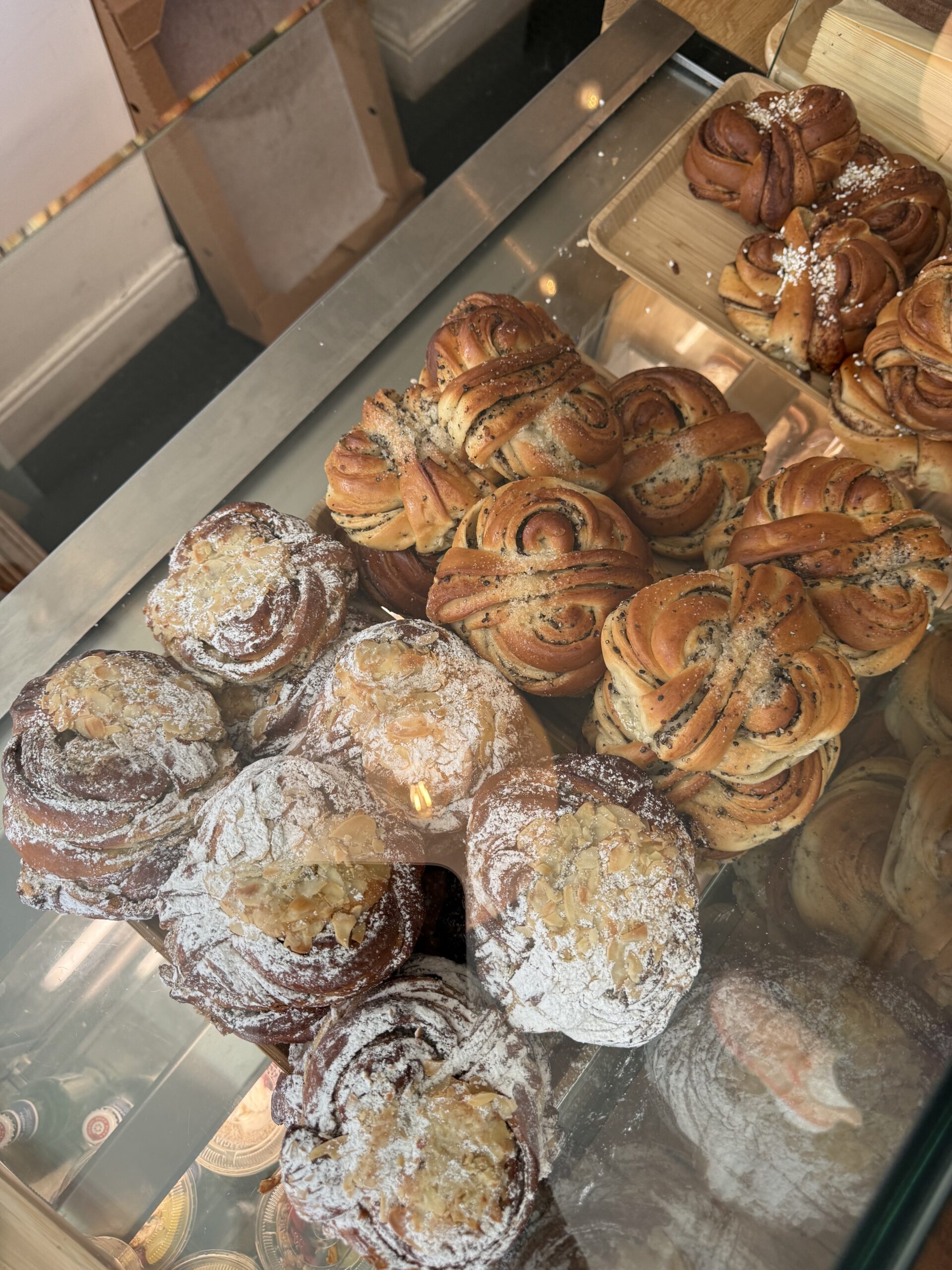 London-Coffee-and-Matcha-Spots