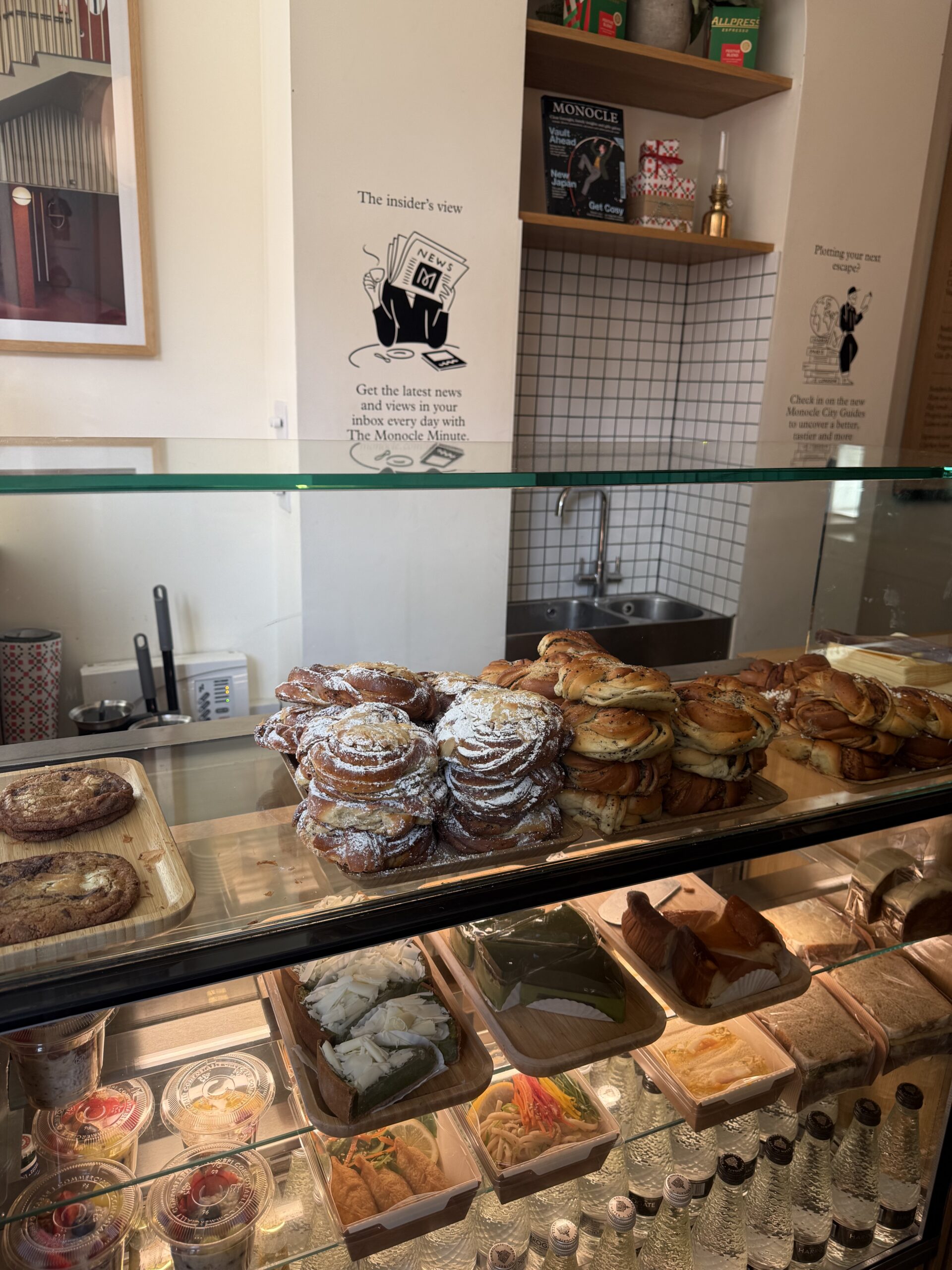 London-Coffee-and-Matcha-Spots