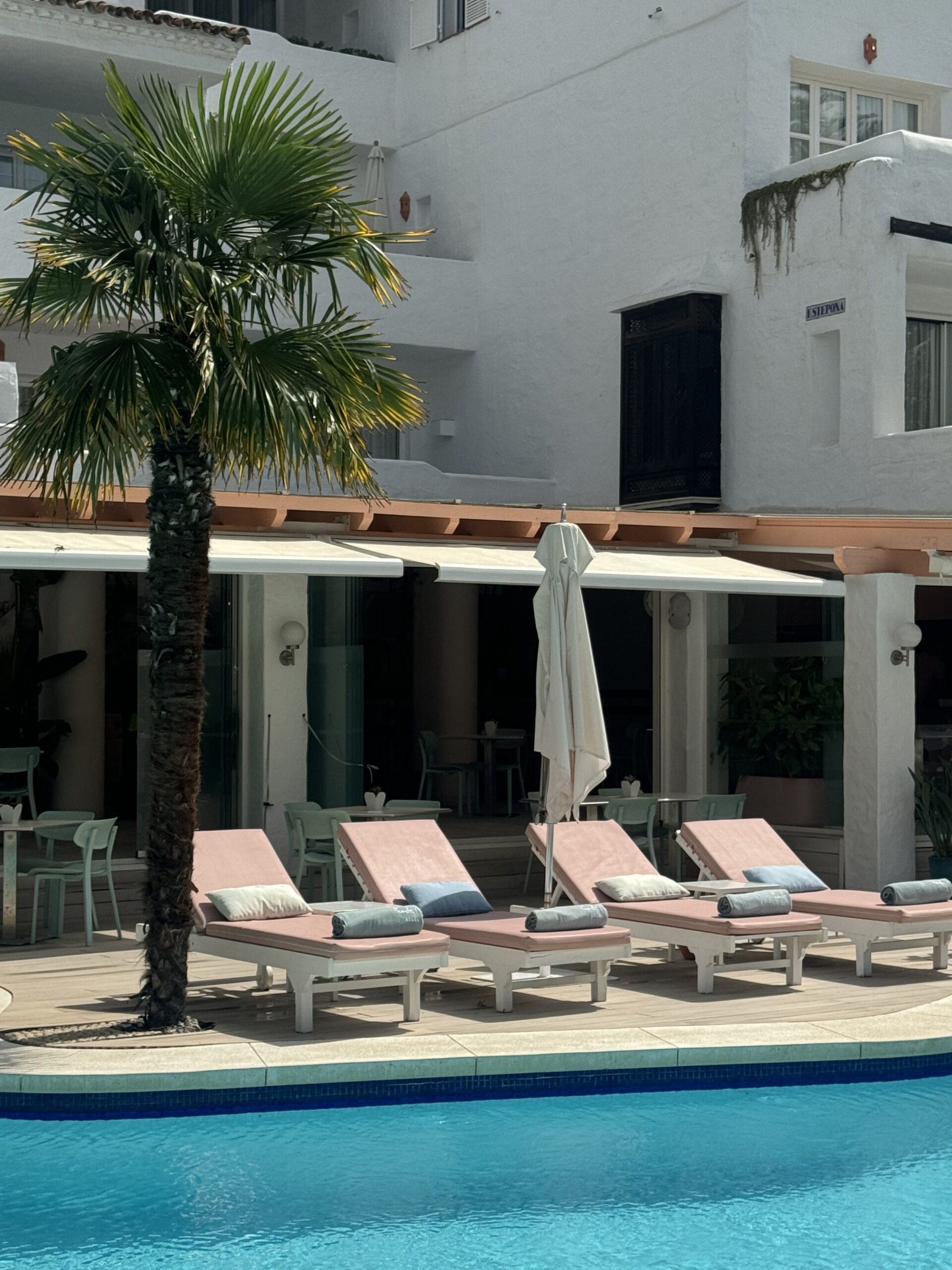 Puente-Romano-Marbella-Hotel-Reveiw