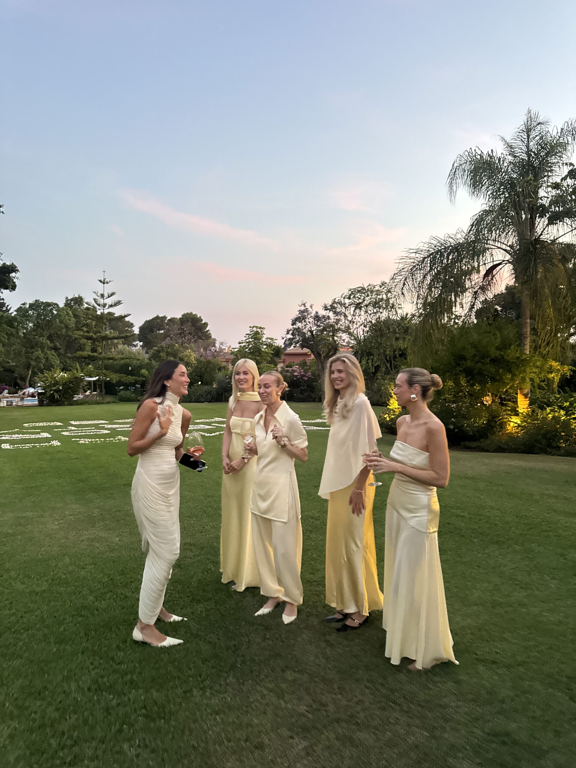 Puente-Romano-Marbella-Hotel-Reveiw