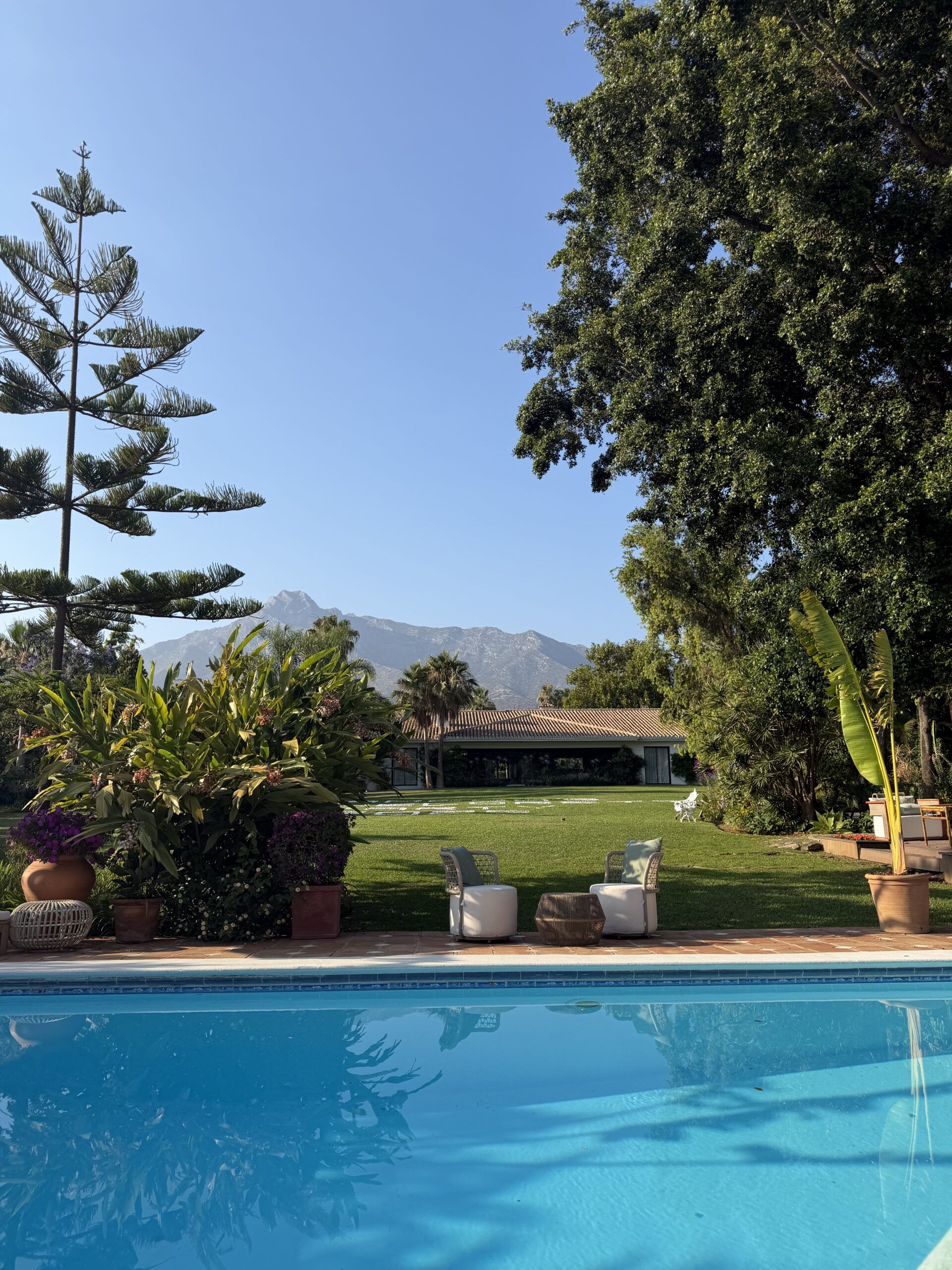 Puente-Romano-Marbella-Hotel-Reveiw