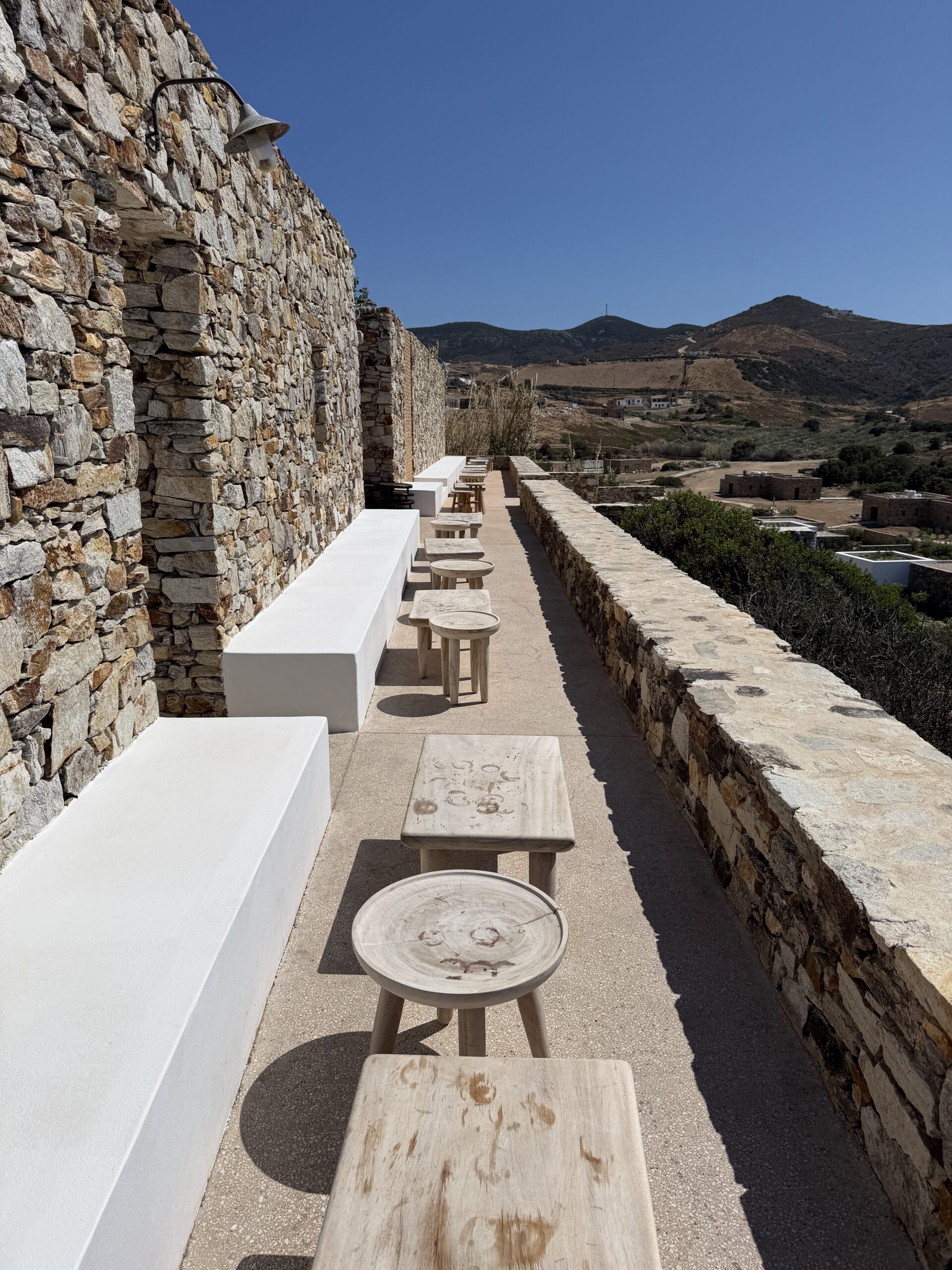 the-rooster-antiparos-hotel.jpg