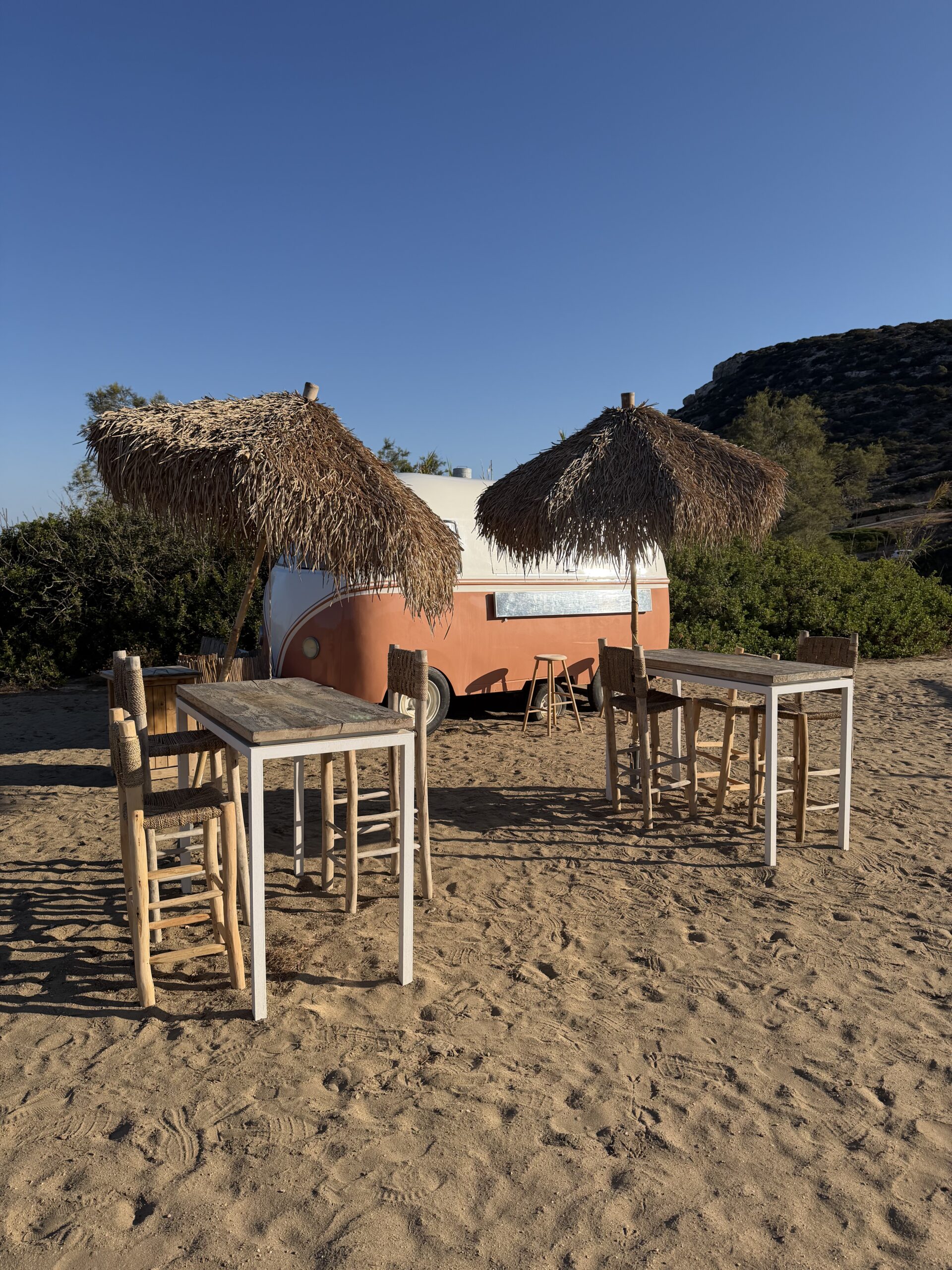 the-rooster-antiparos-hotel.jpg the-rooster-antiparos-hotel.jpg