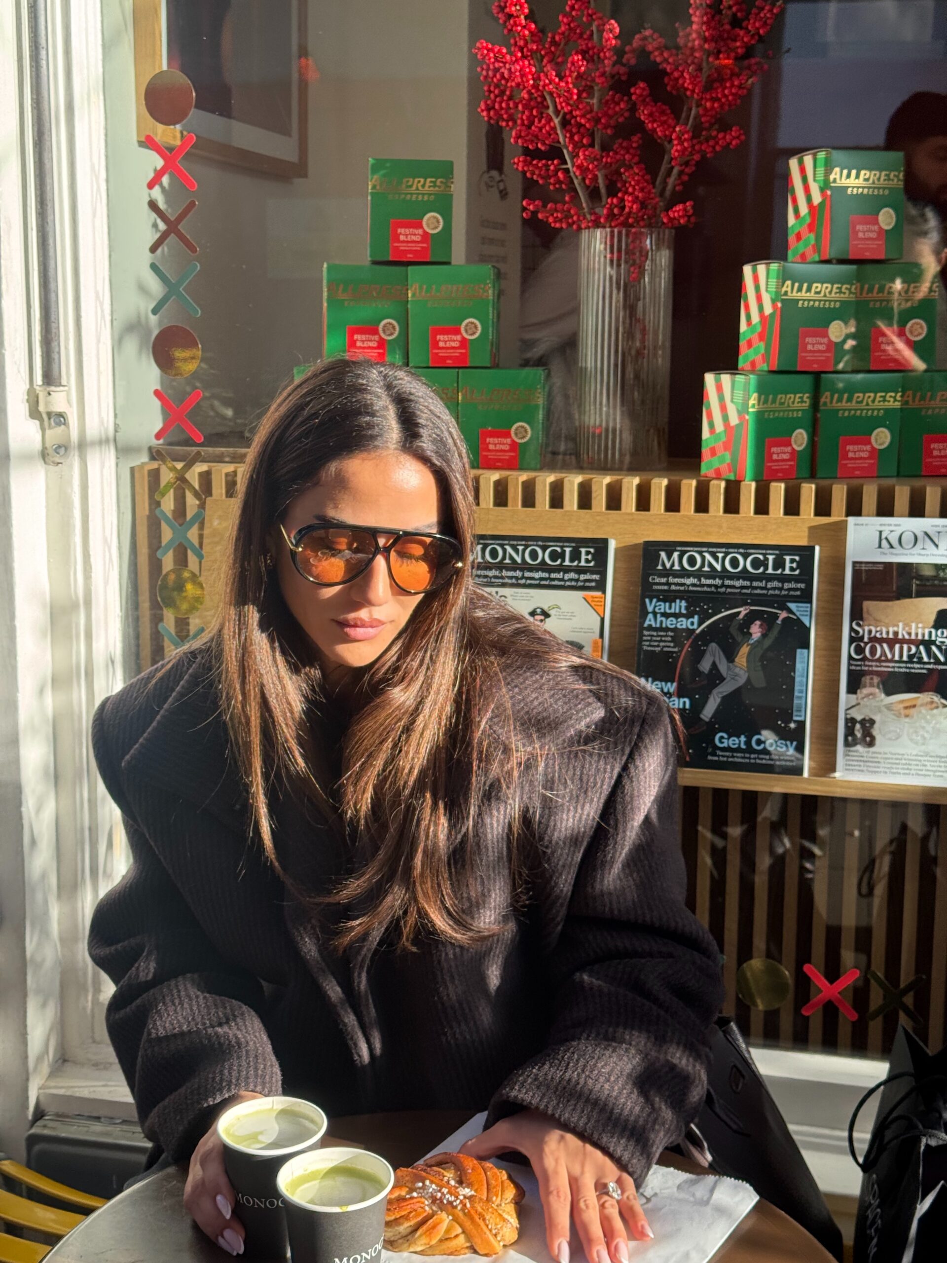 London-Coffee-and-Matcha-Spots