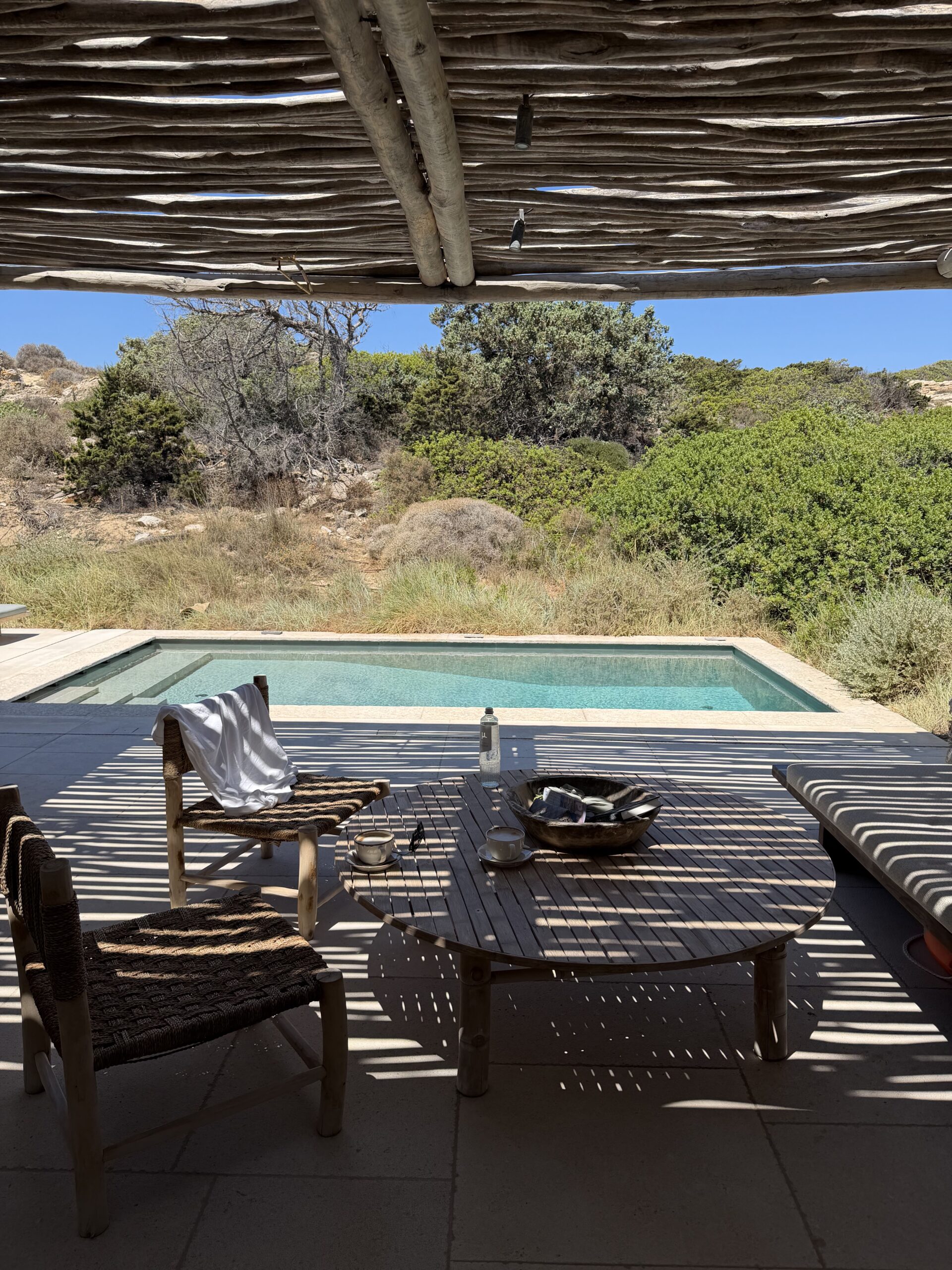 the-rooster-antiparos-hotel.jpg