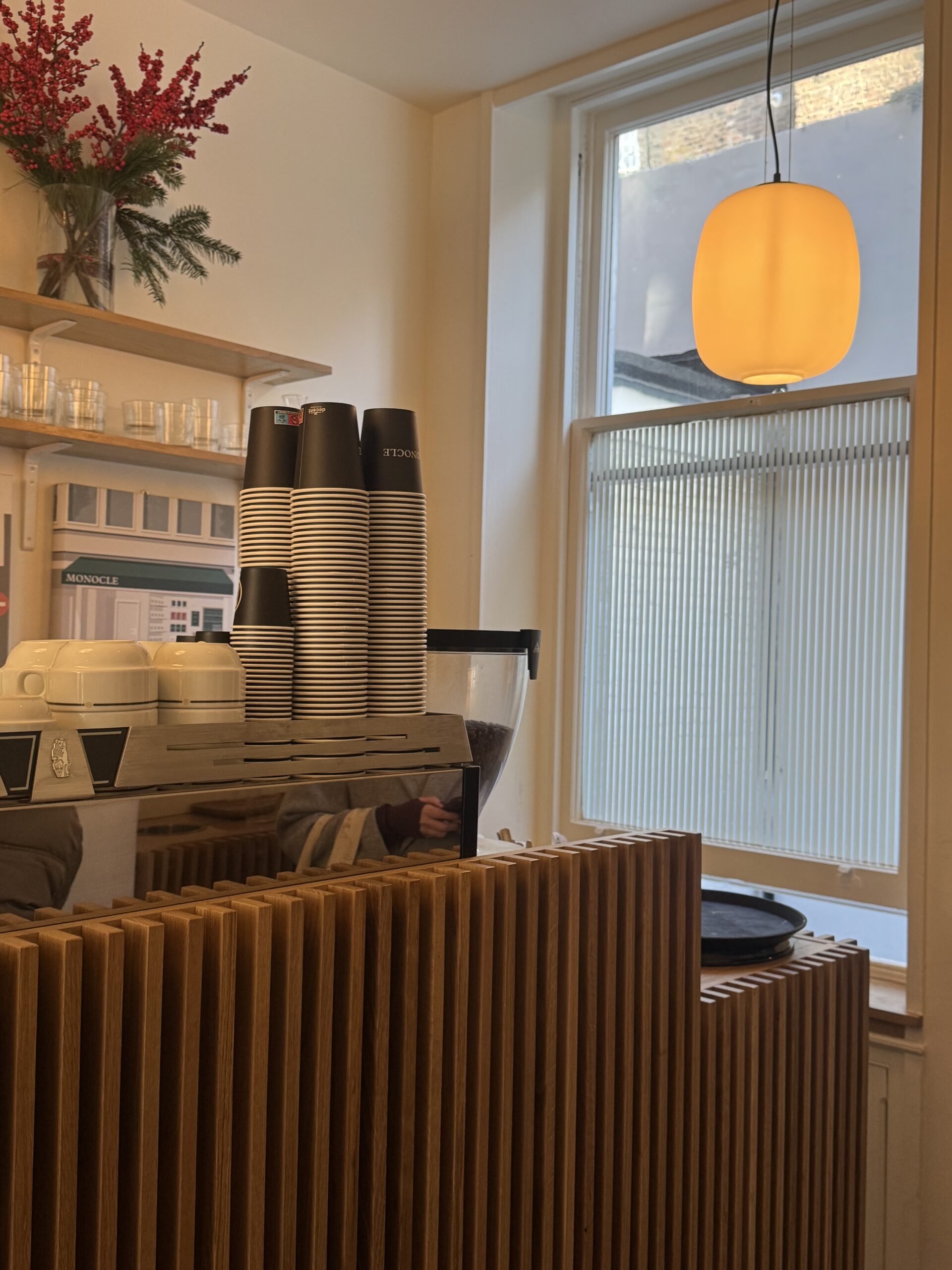 London-Coffee-and-Matcha-Spots