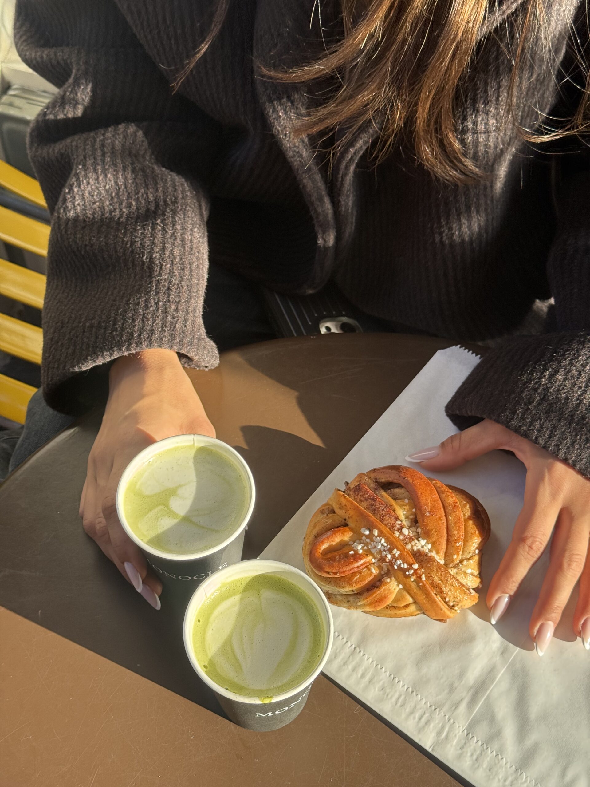 London-Coffee-and-Matcha-Spots