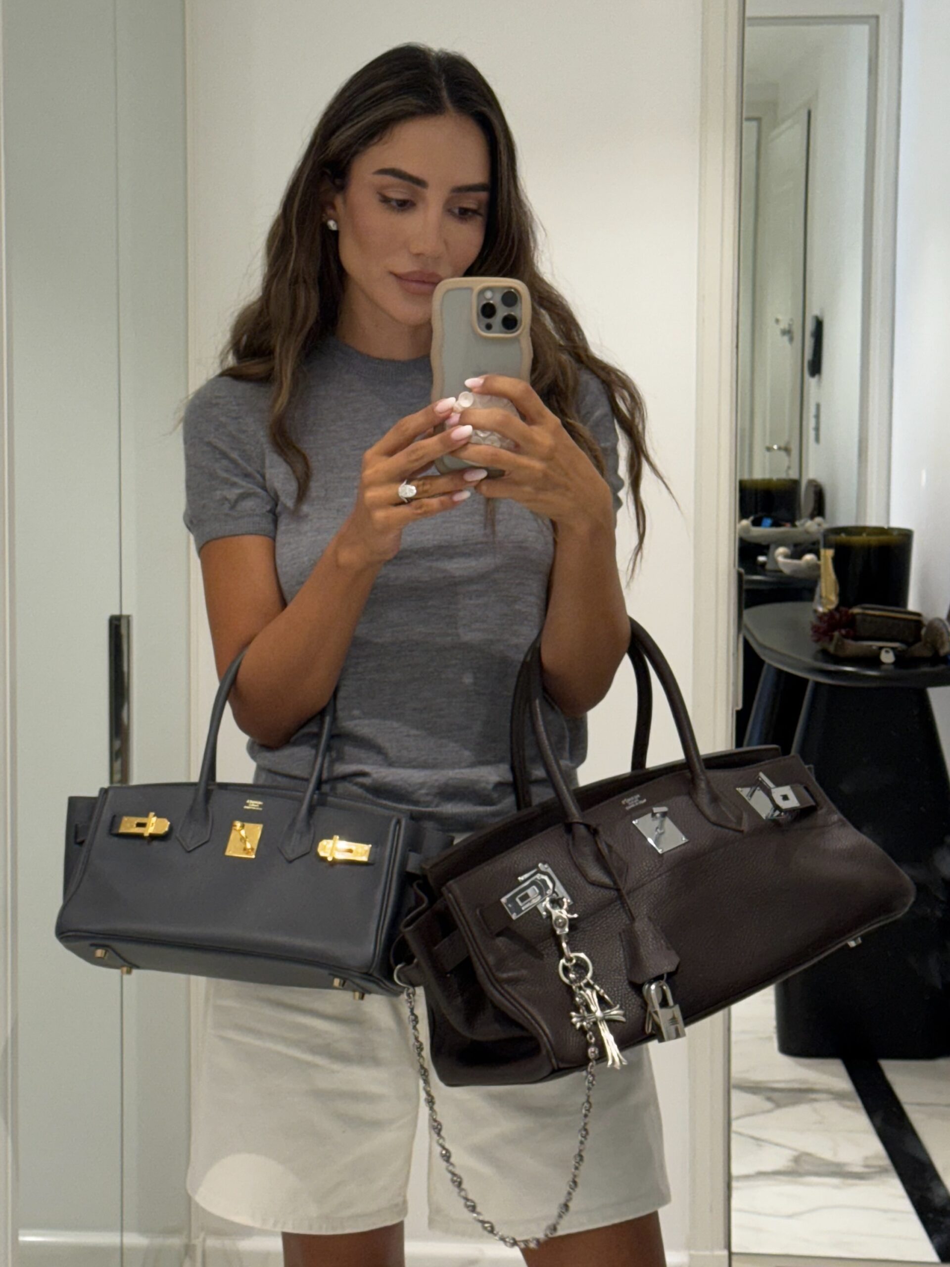 hermes-shoulder-birkin-comparison.jpg