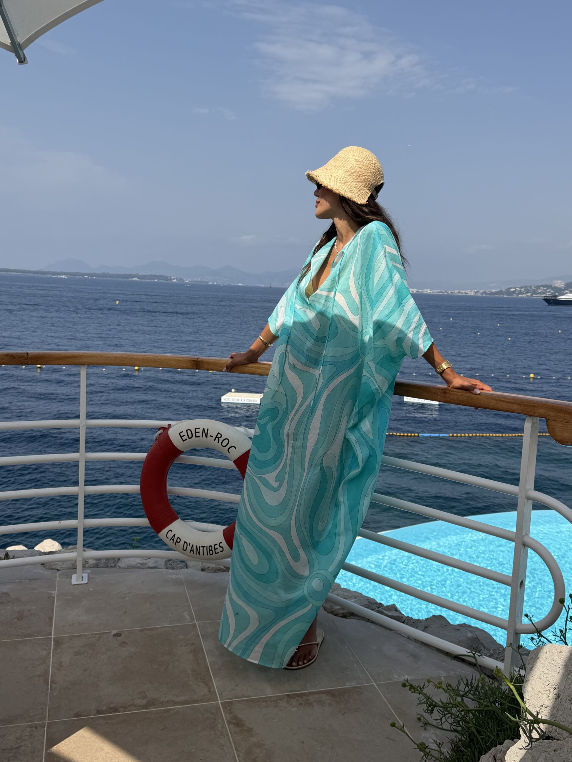 pucci-summer-pieces