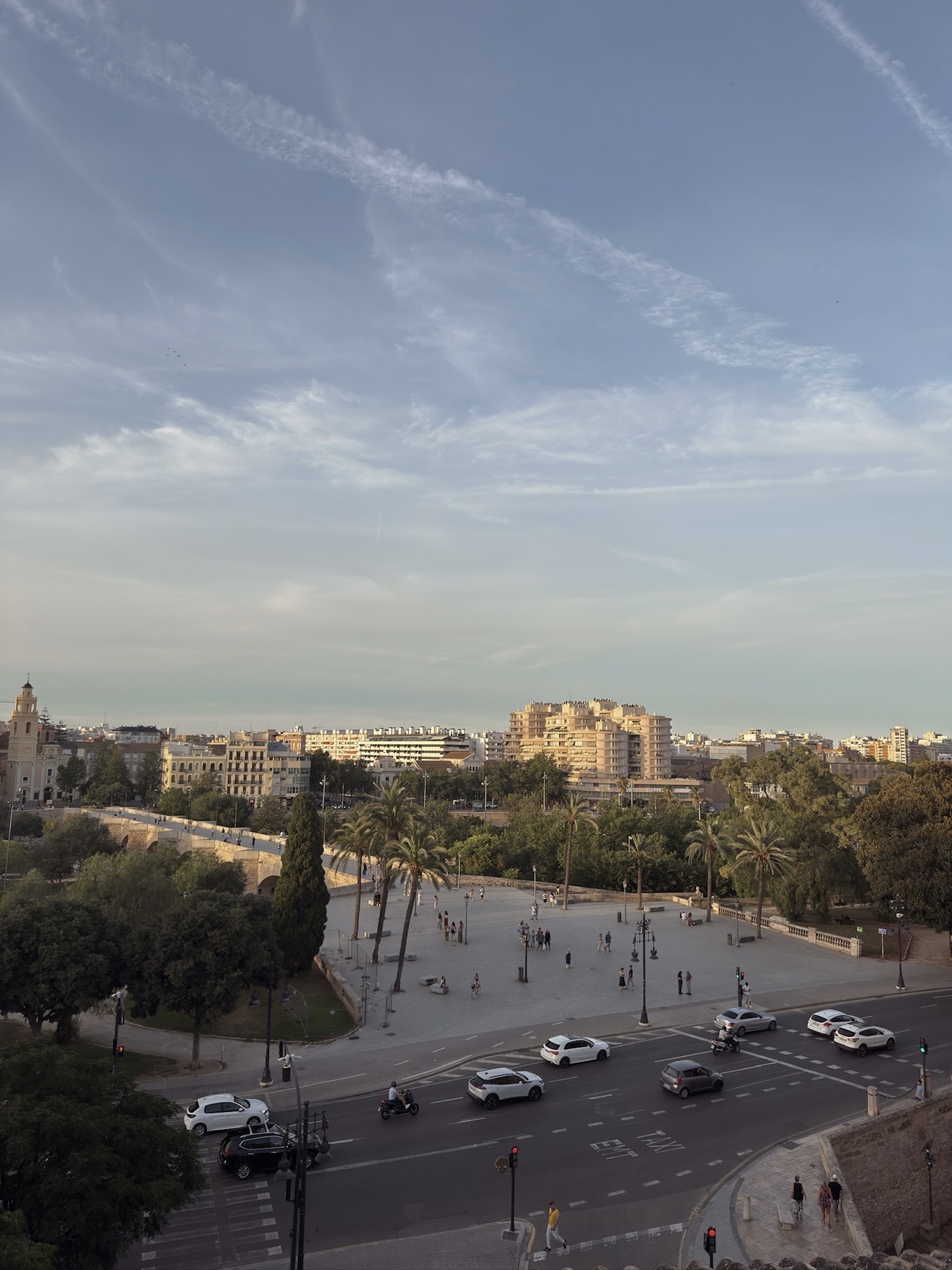 Best-coffee-matcha-spots-in-Valencia