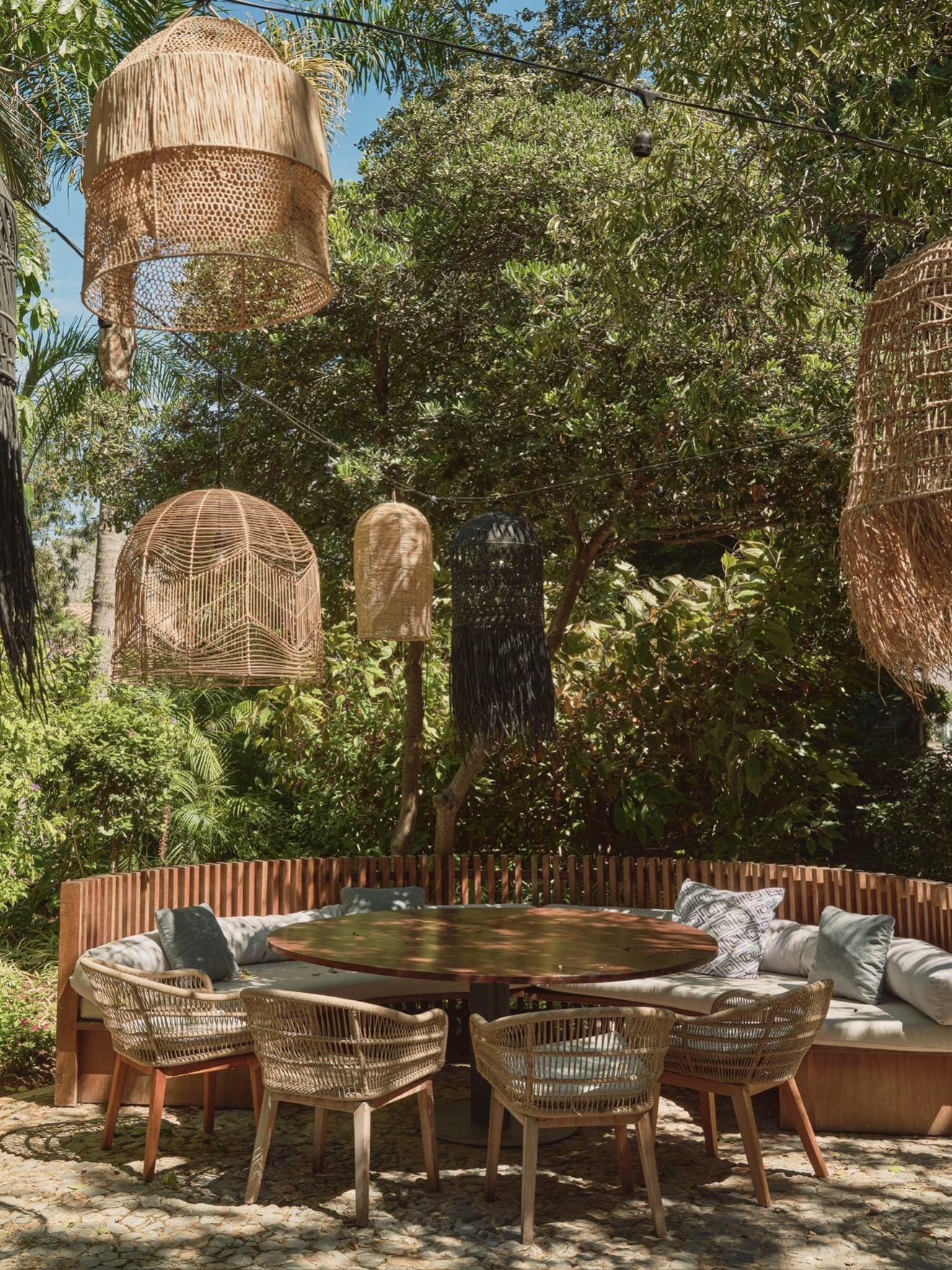 Puente-Romano-Marbella-Hotel-Reveiw