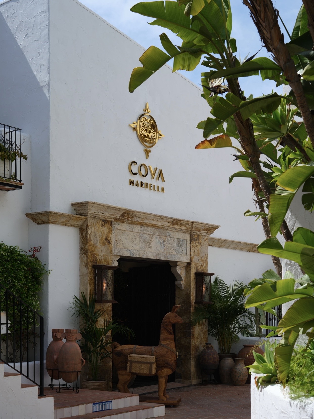 Puente-Romano-Marbella-Hotel-Reveiw