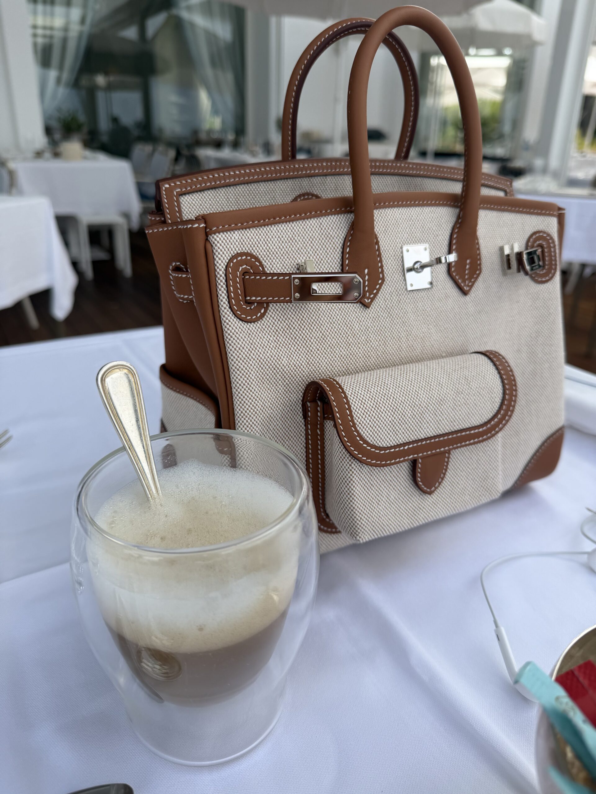 hermes-cargo-birkin-25-vs-35-comparison
