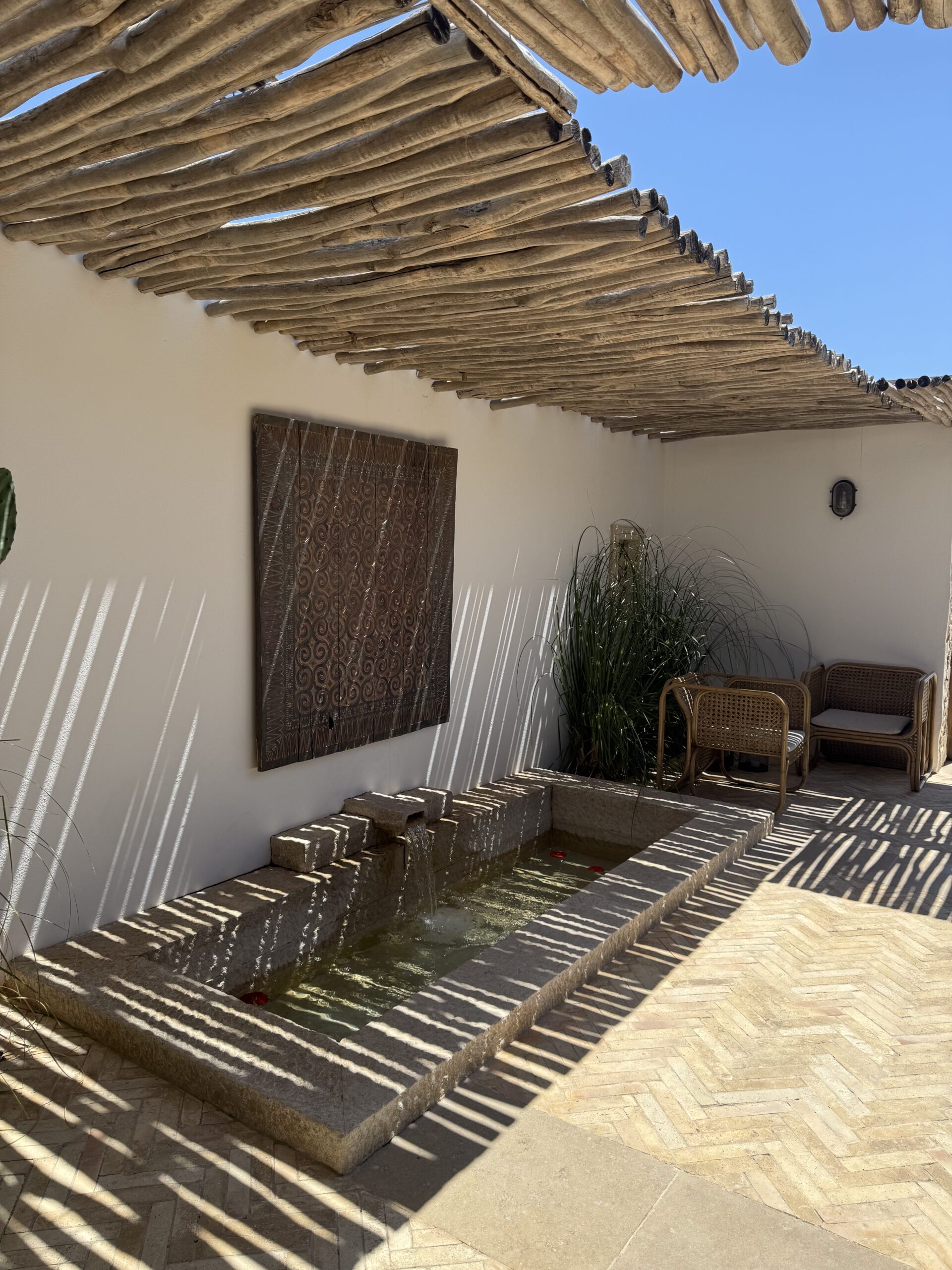 the-rooster-antiparos-hotel.jpg