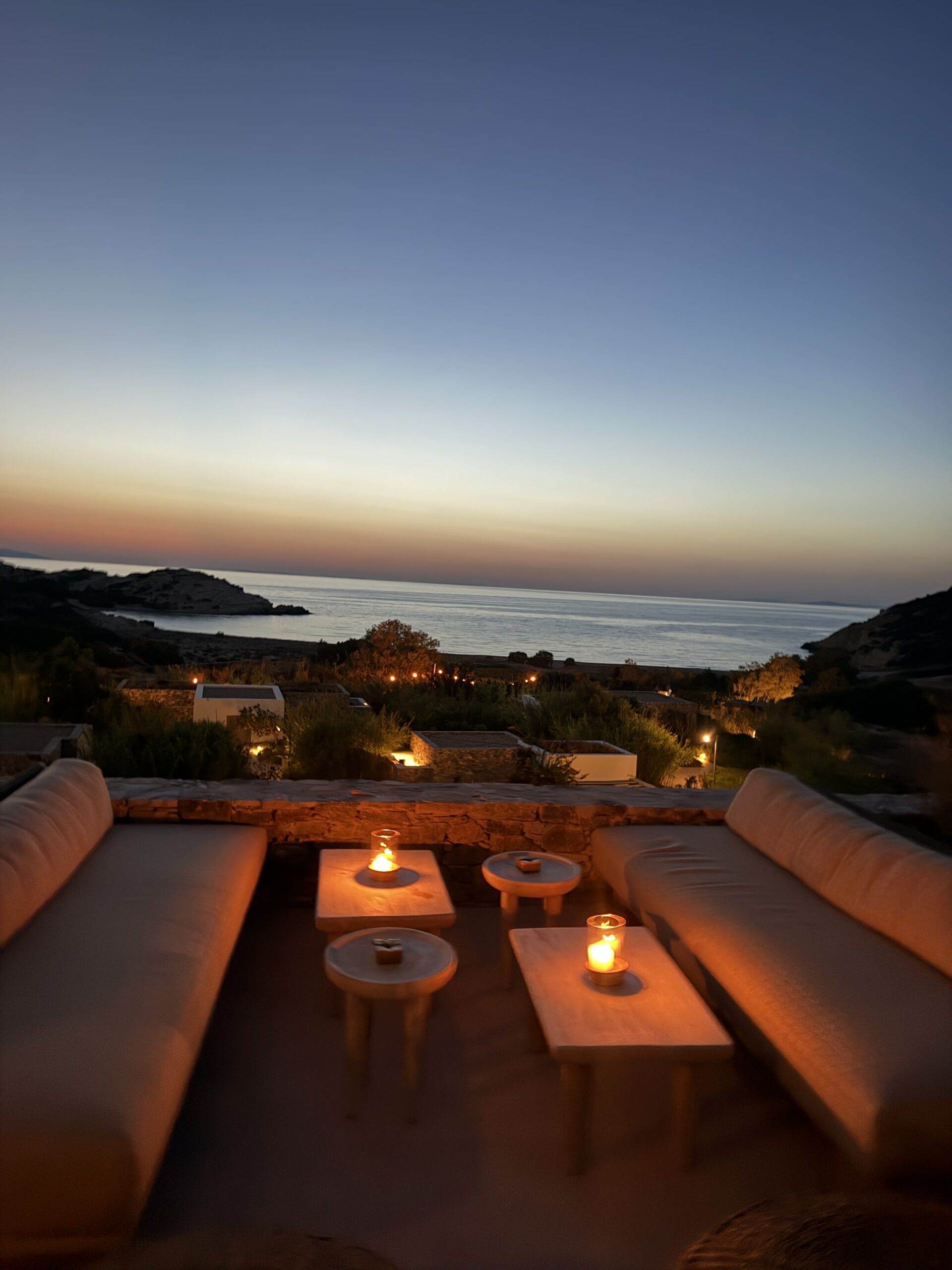 the-rooster-antiparos-hotel.jpg