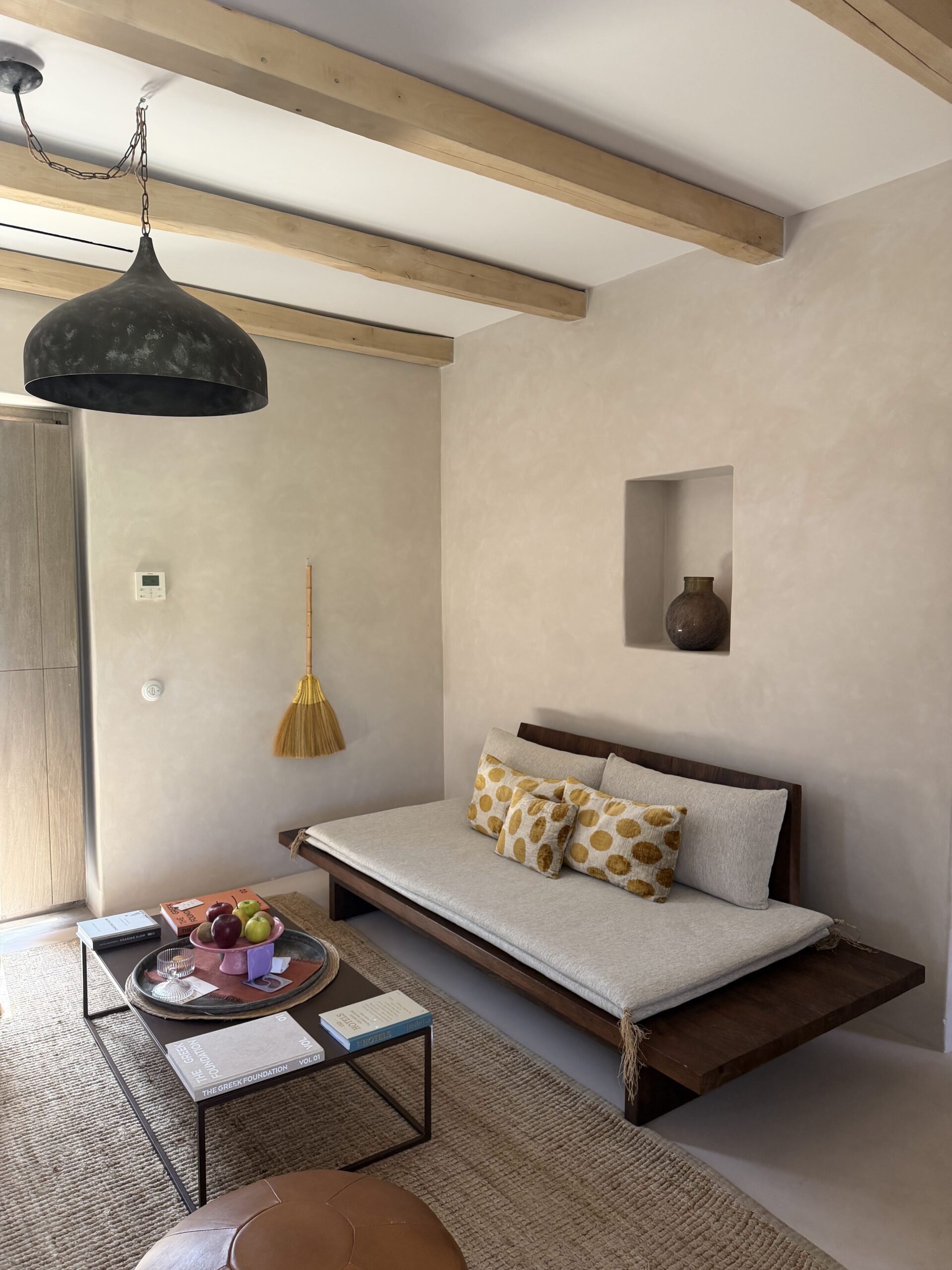 the-rooster-antiparos-hotel.jpg
