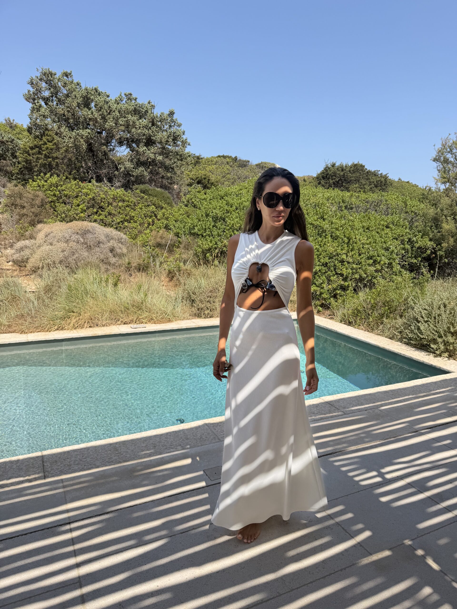 the-rooster-antiparos-hotel.jpg