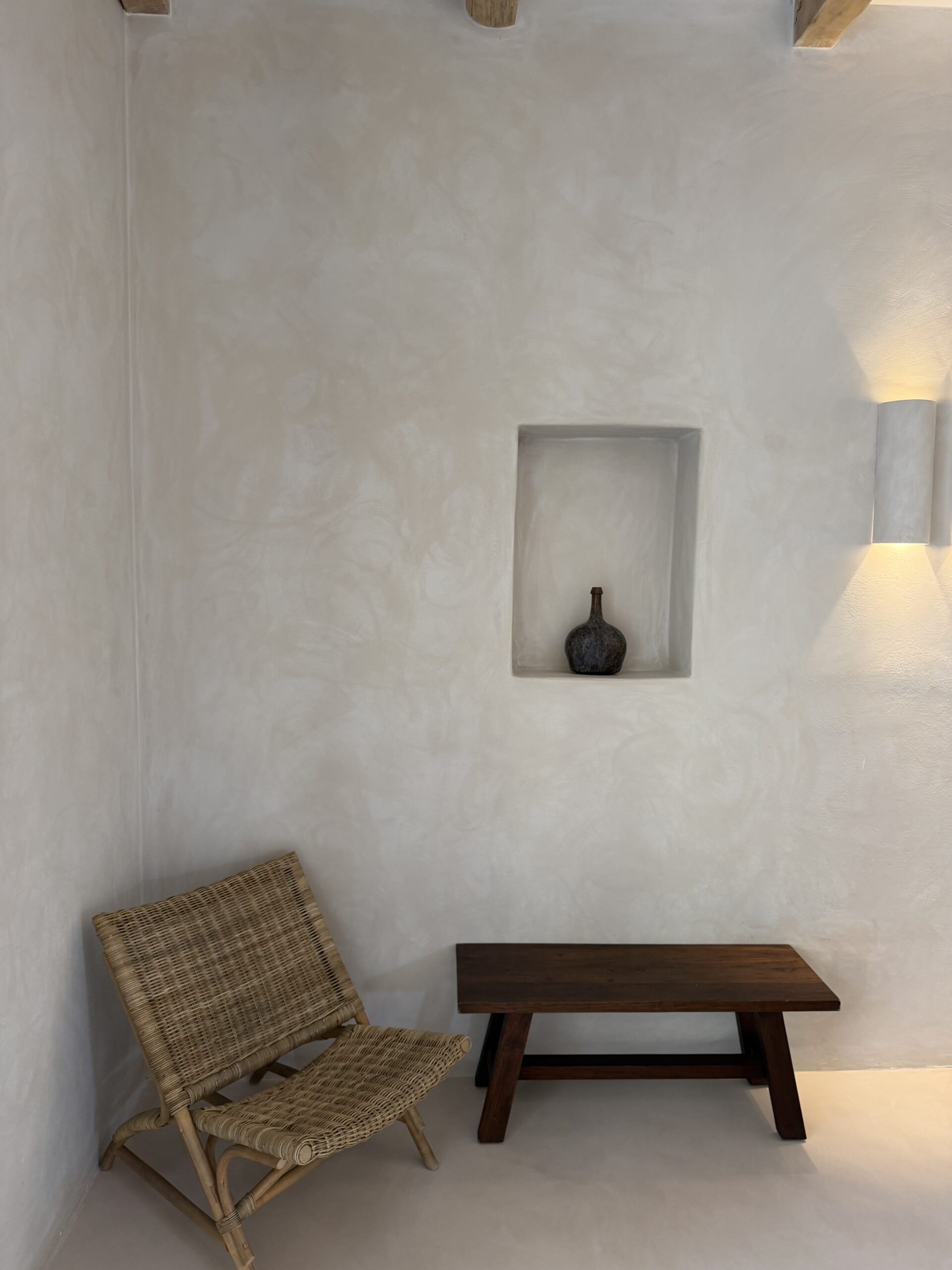 the-rooster-antiparos-hotel.jpg